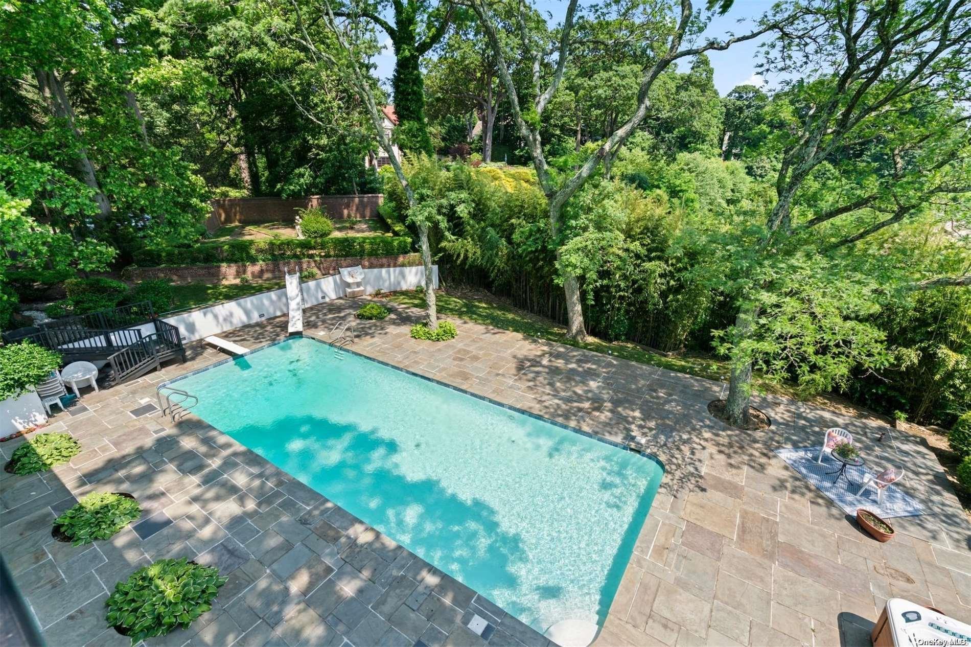 Single Family Hicks Nassau County, NY 11050, MLS-L3558194-26