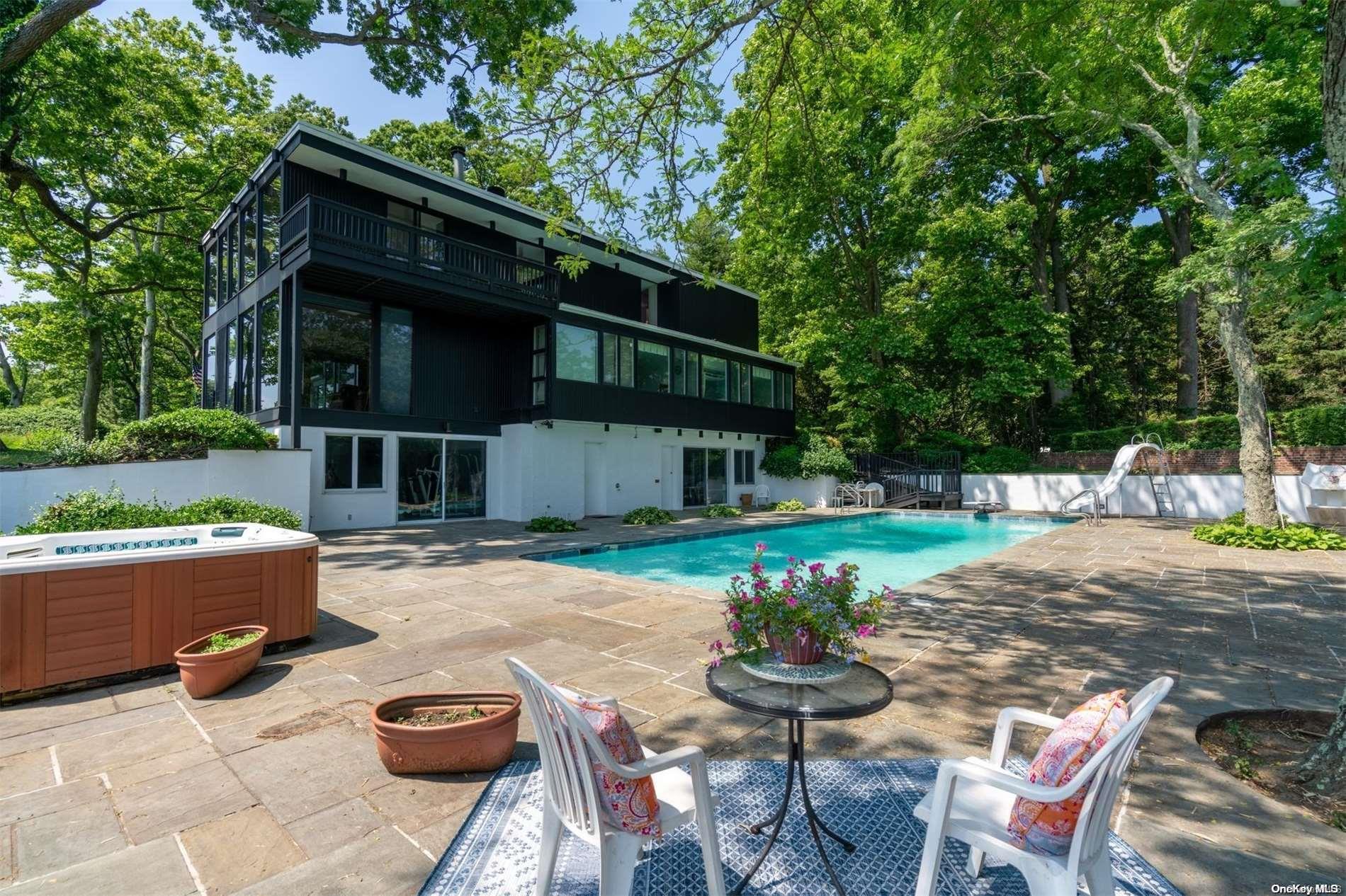 Single Family Hicks Nassau County, NY 11050, MLS-L3558194-27