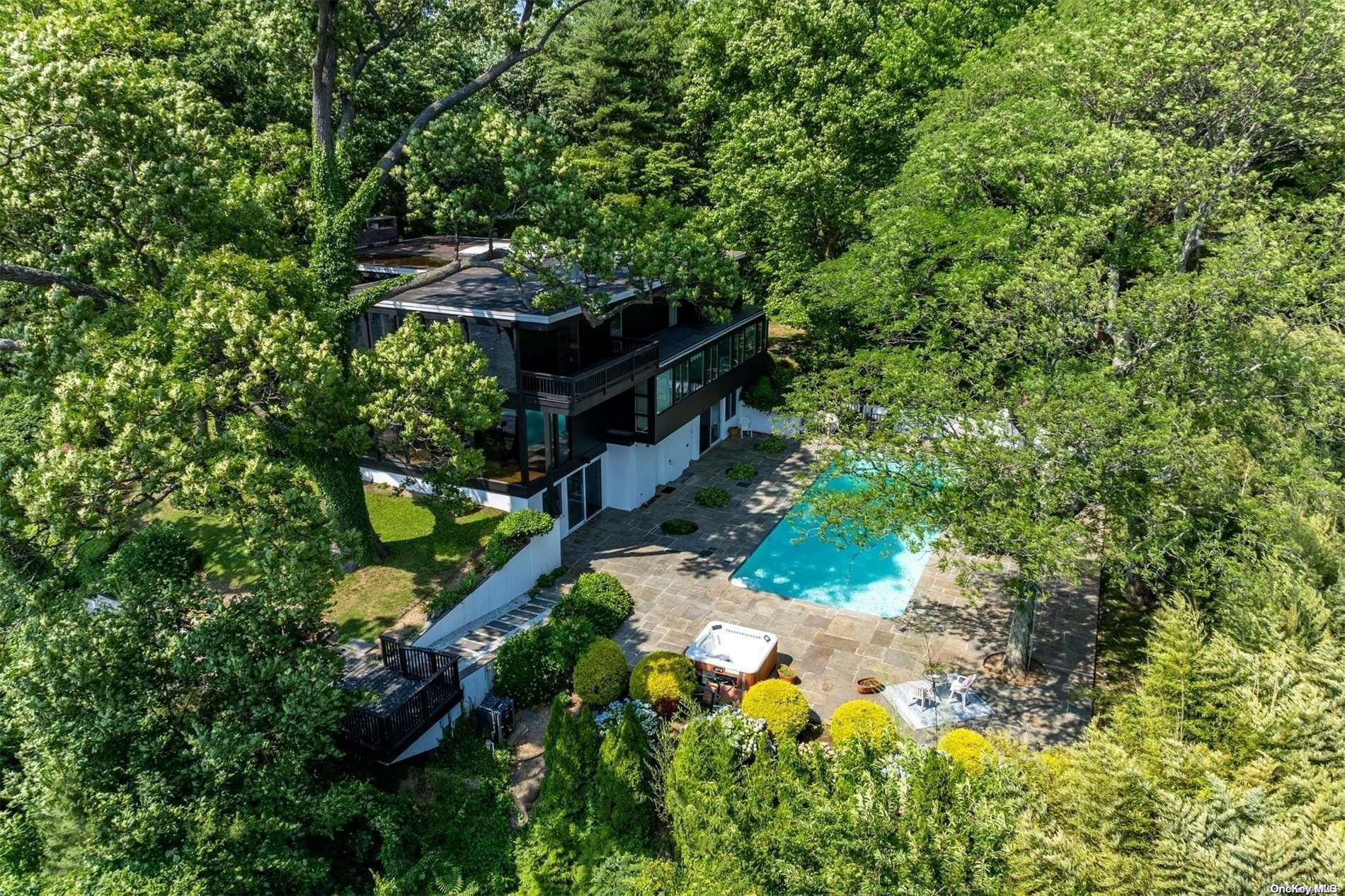 Single Family Hicks Nassau County, NY 11050, MLS-L3558194-28