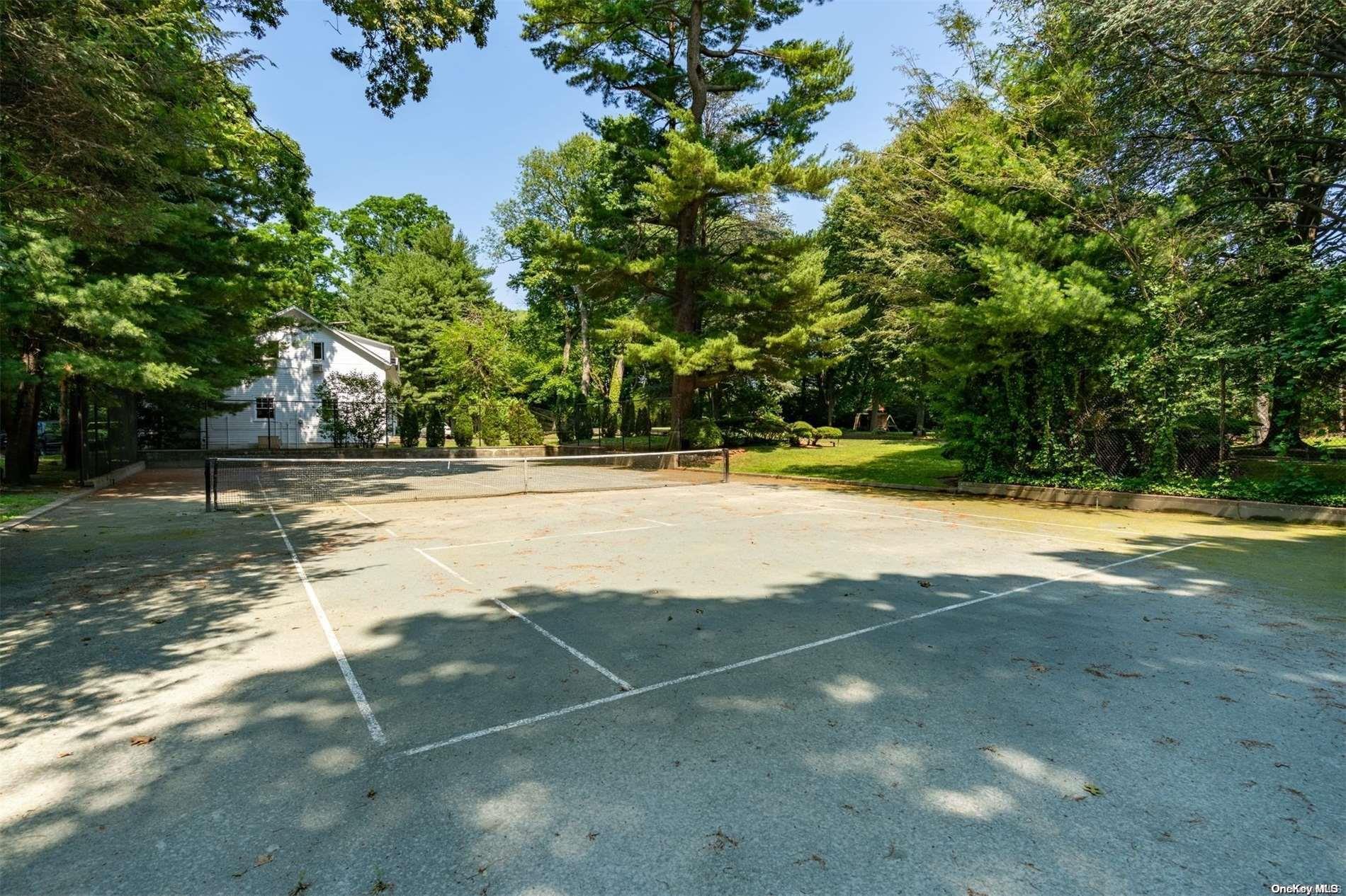 Single Family Hicks Nassau County, NY 11050, MLS-L3558194-29