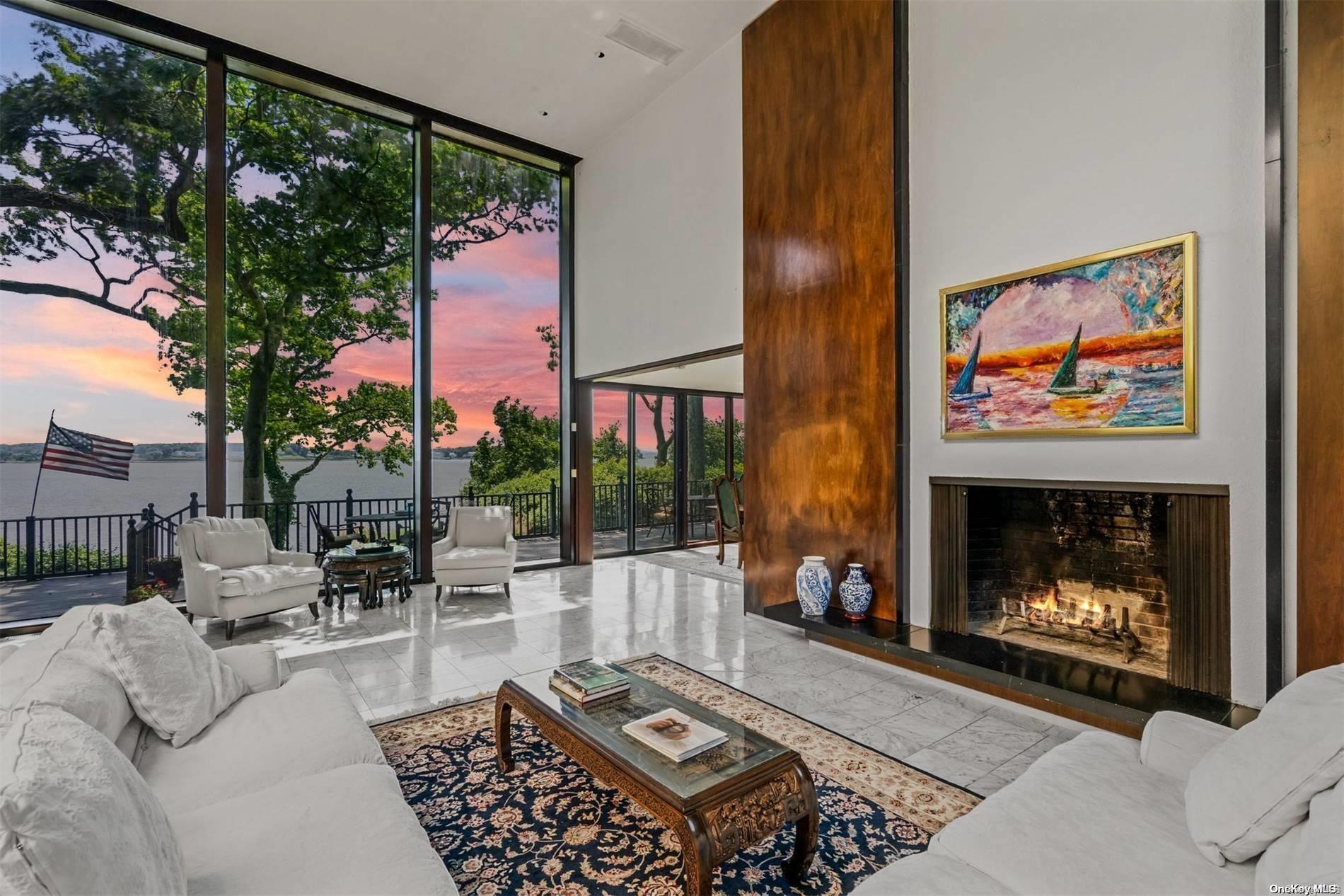 Single Family Hicks Nassau County, NY 11050, MLS-L3558194-3