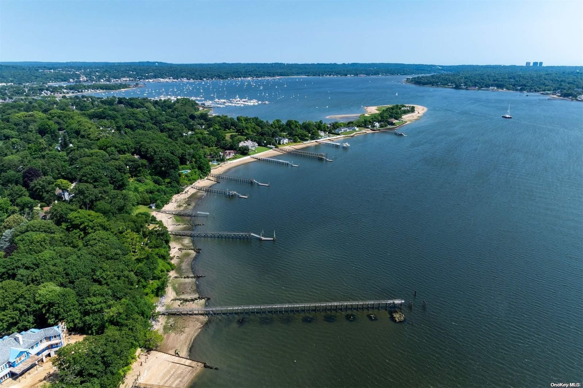 Single Family Hicks Nassau County, NY 11050, MLS-L3558194-30