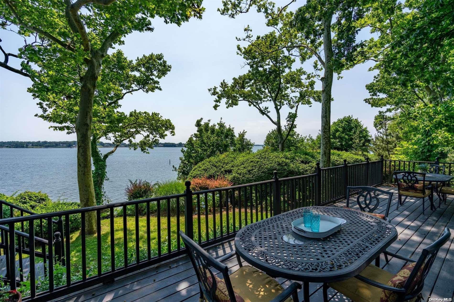 Single Family Hicks Nassau County, NY 11050, MLS-L3558194-31