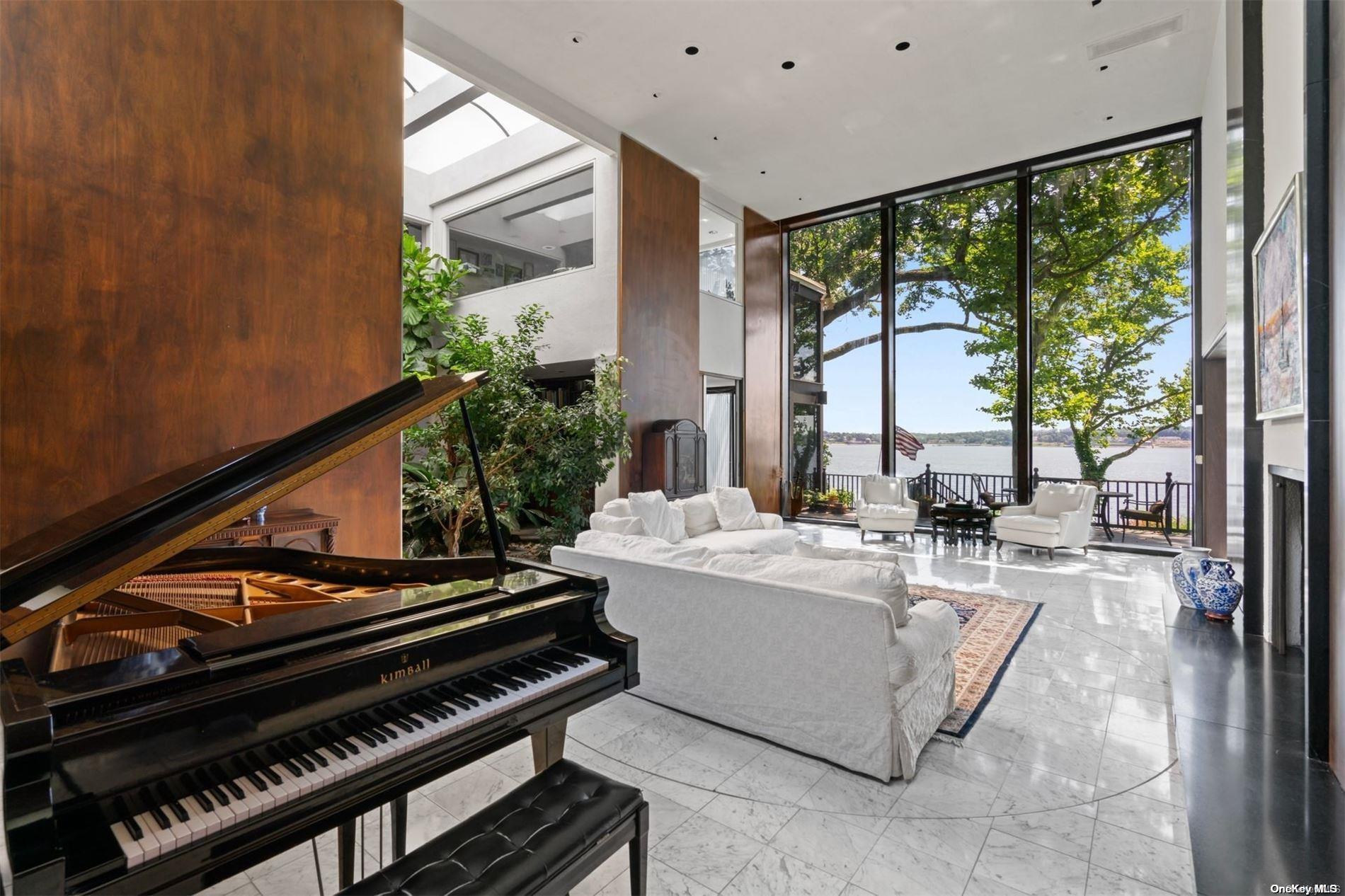 Single Family Hicks Nassau County, NY 11050, MLS-L3558194-4