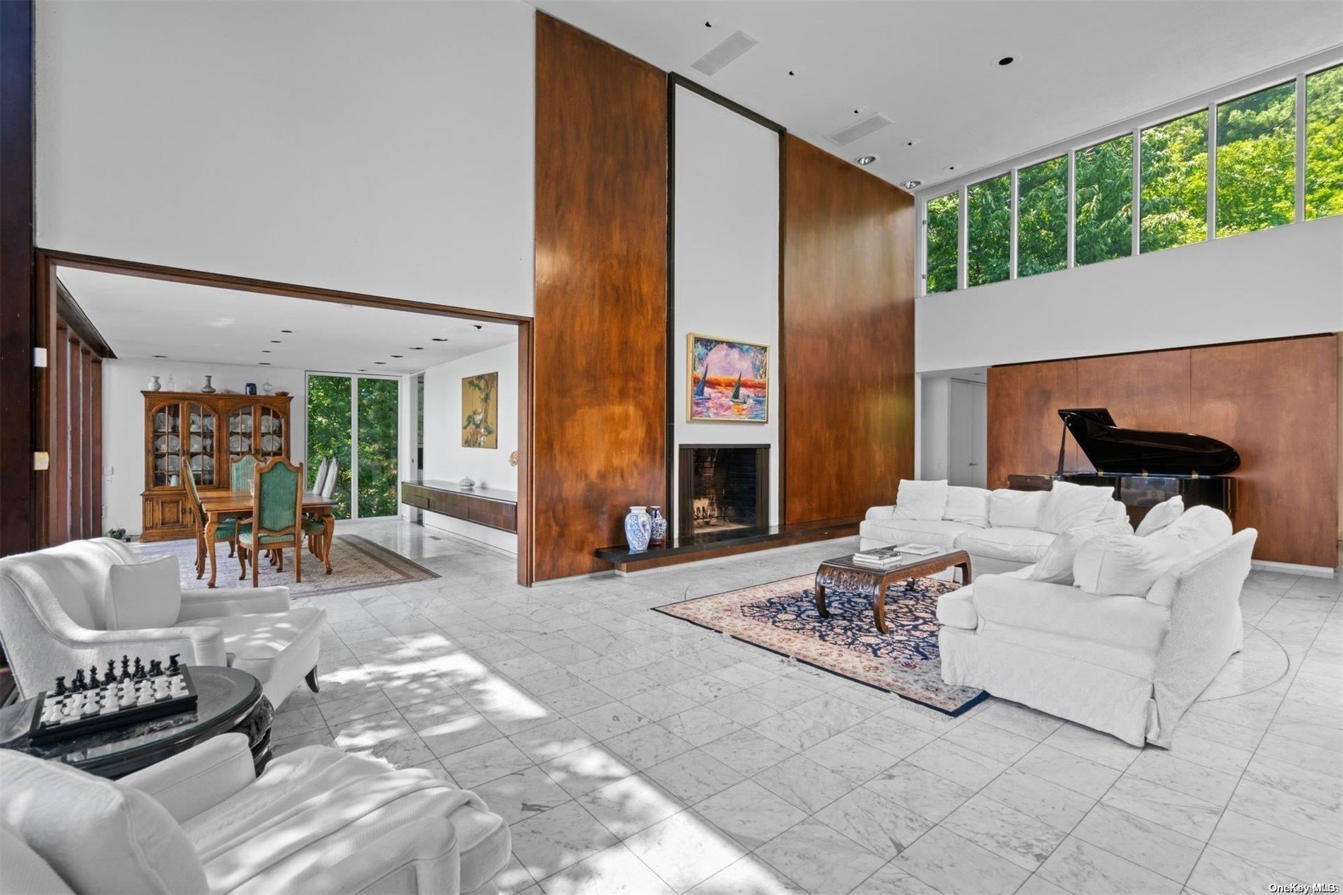 Single Family Hicks Nassau County, NY 11050, MLS-L3558194-5