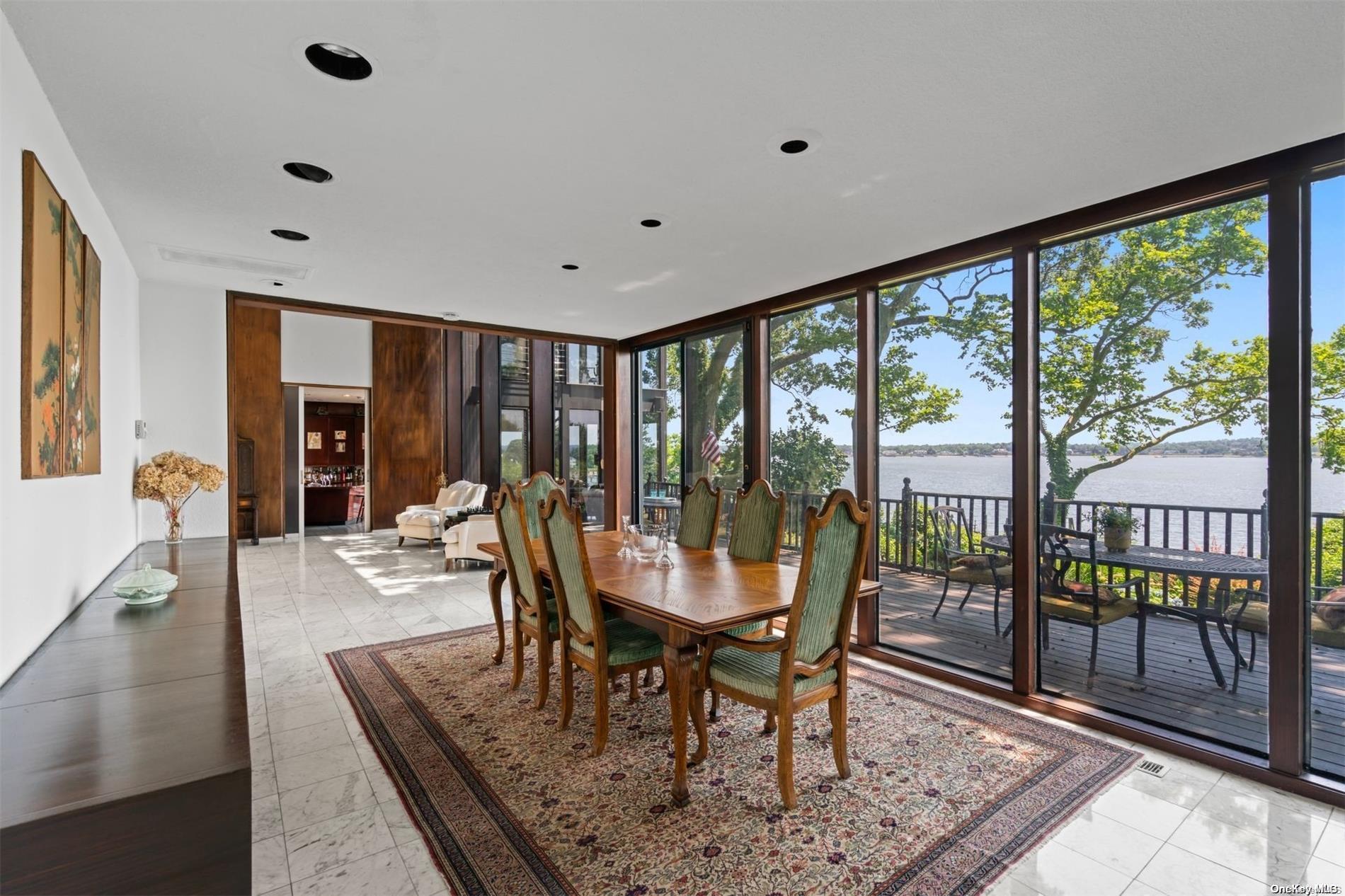 Single Family Hicks Nassau County, NY 11050, MLS-L3558194-7