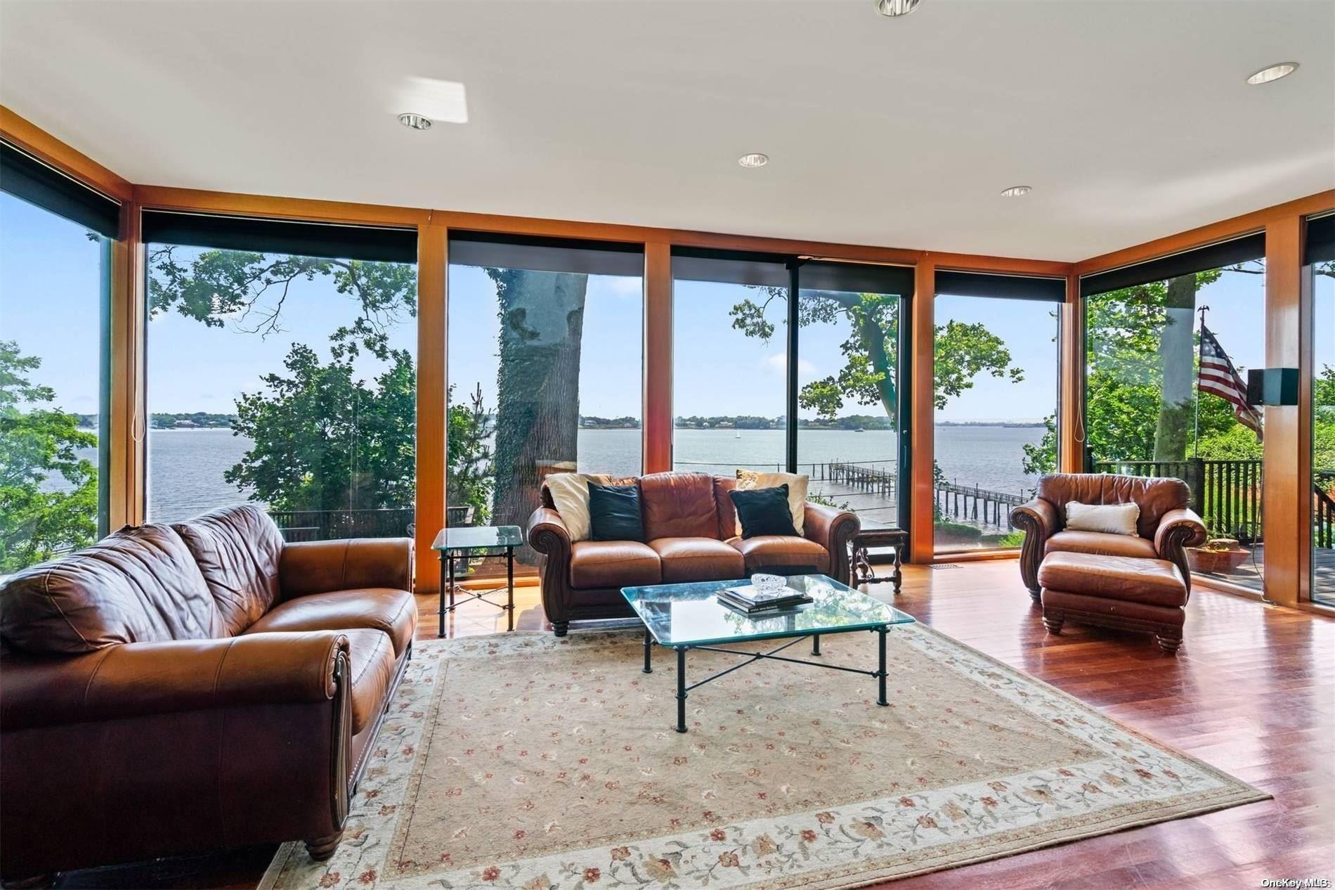 Single Family Hicks Nassau County, NY 11050, MLS-L3558194-8