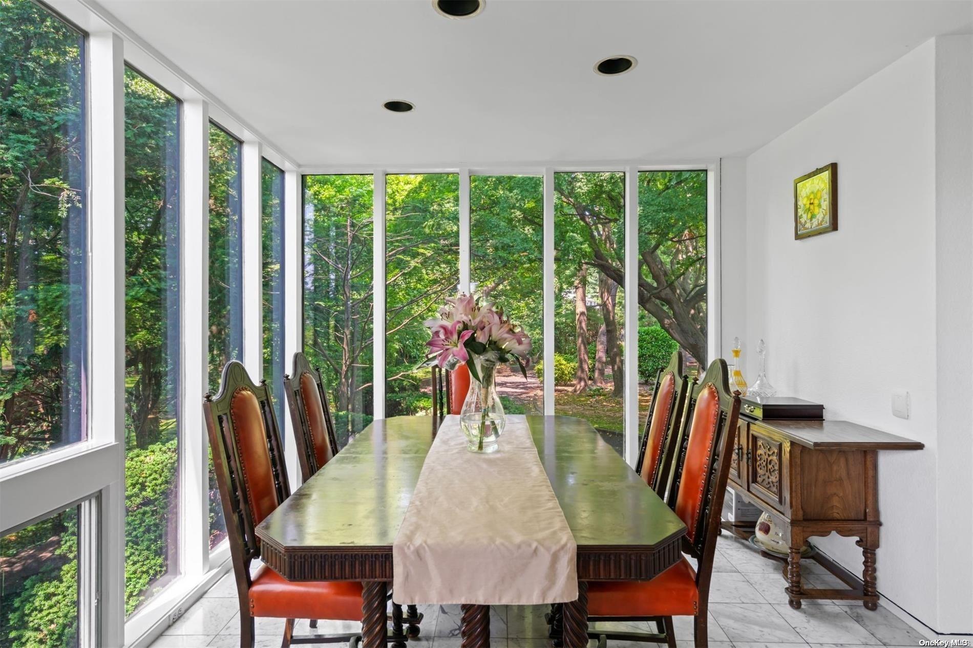 Single Family Hicks Nassau County, NY 11050, MLS-L3558194-9