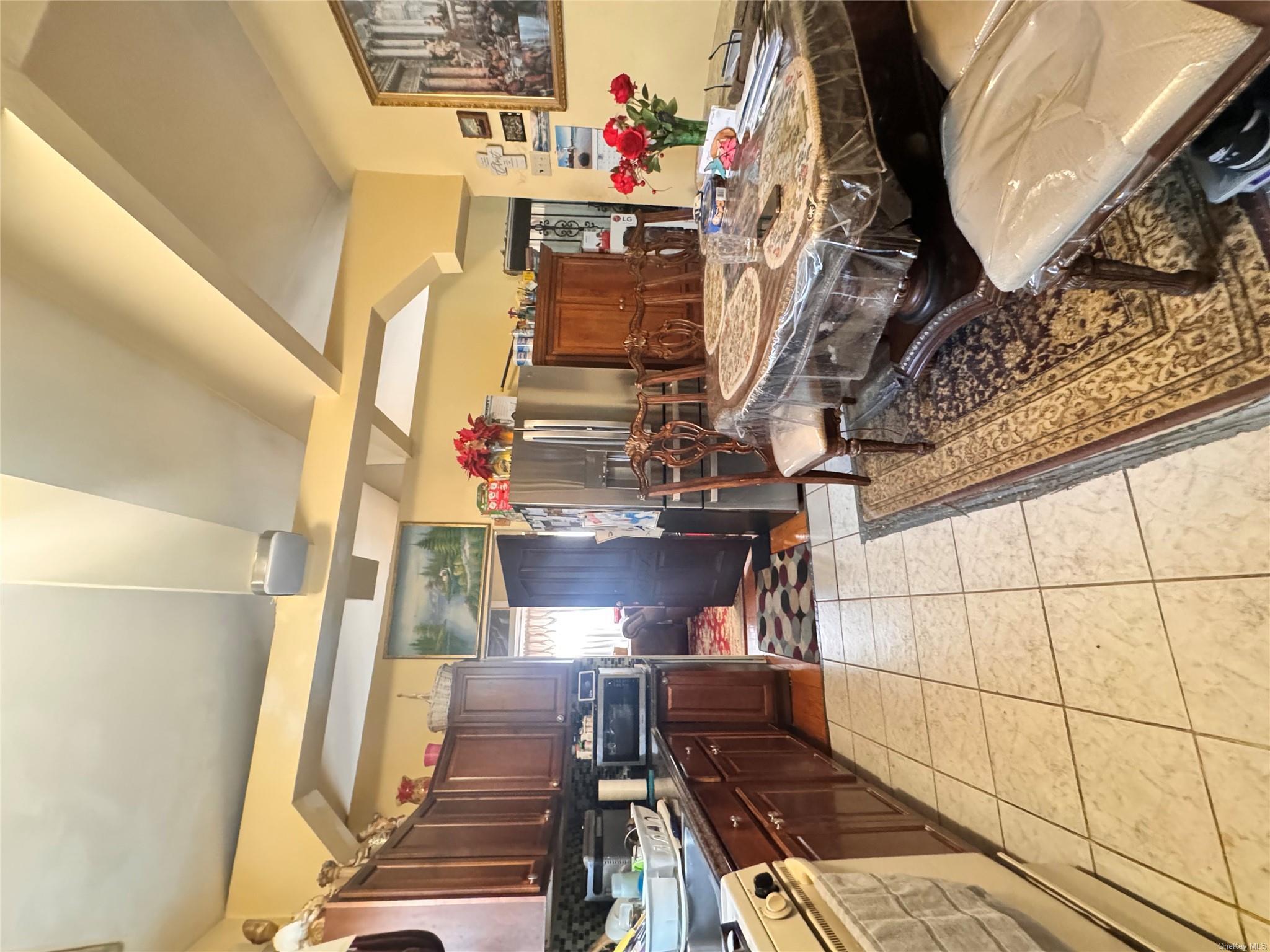 Single Family 88th  Queens, NY 11421, MLS-L3558241-11