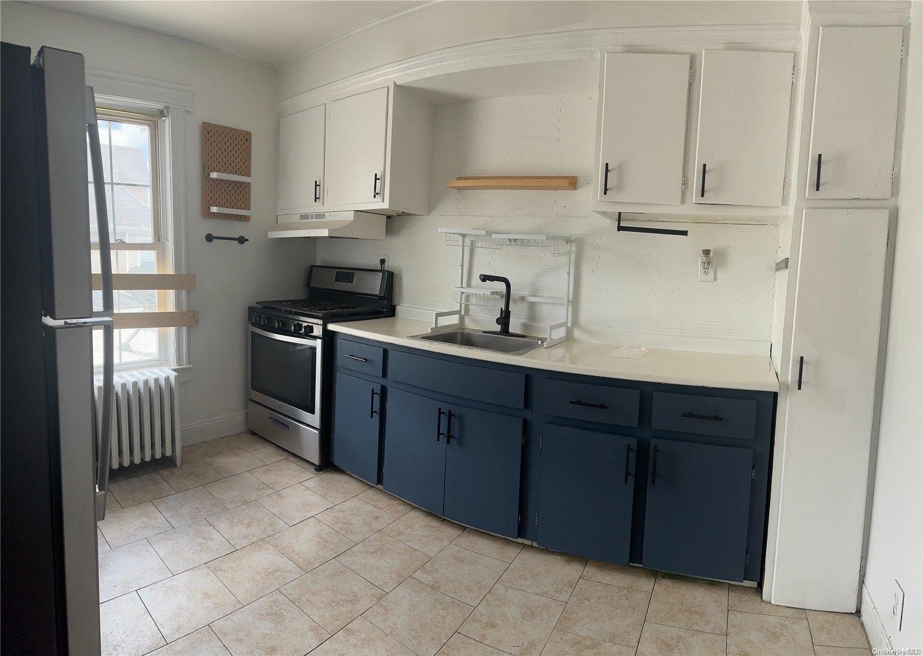 Single Family 88th  Queens, NY 11421, MLS-L3558241-6
