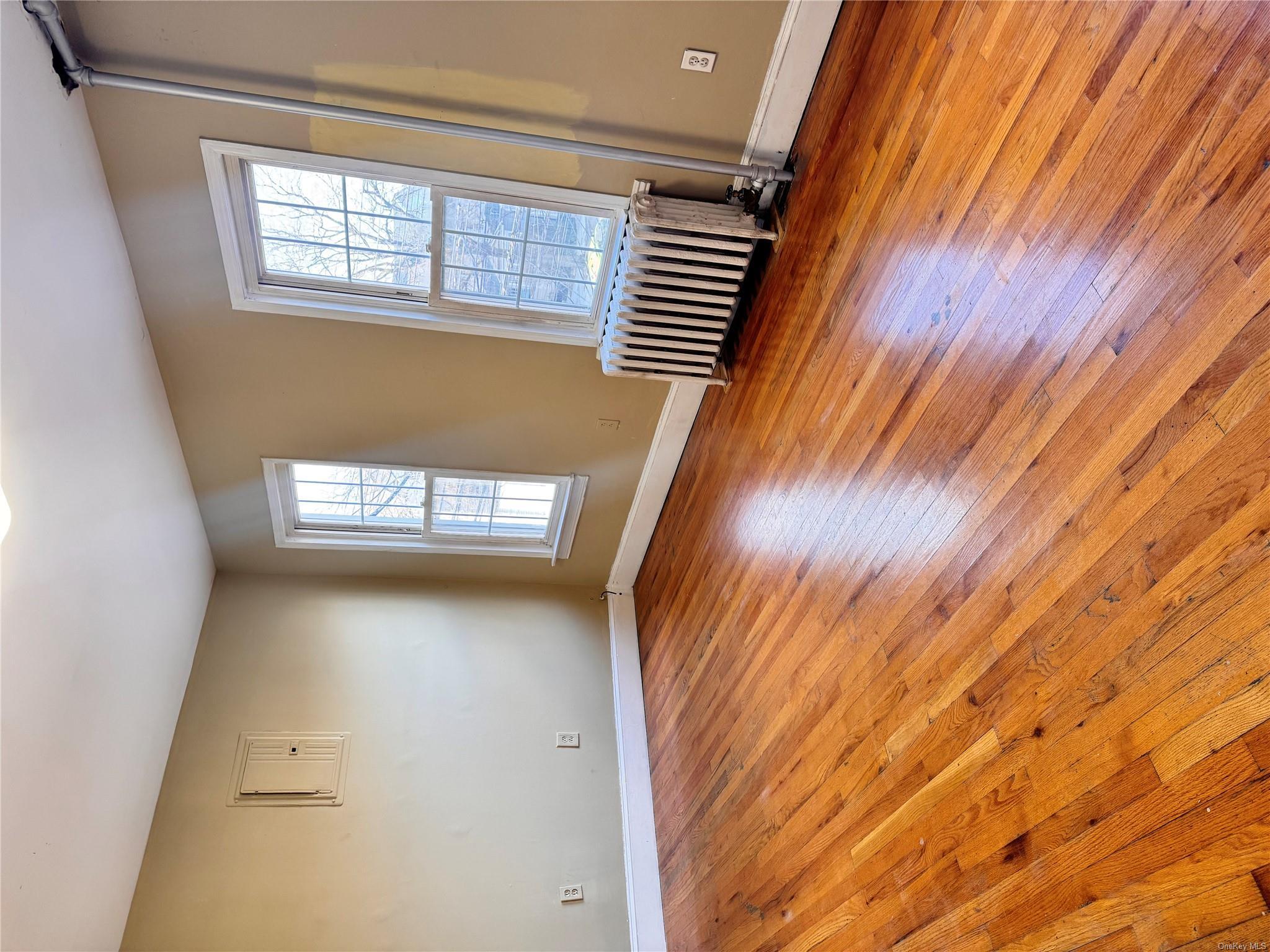 Single Family 88th  Queens, NY 11421, MLS-L3558241-8
