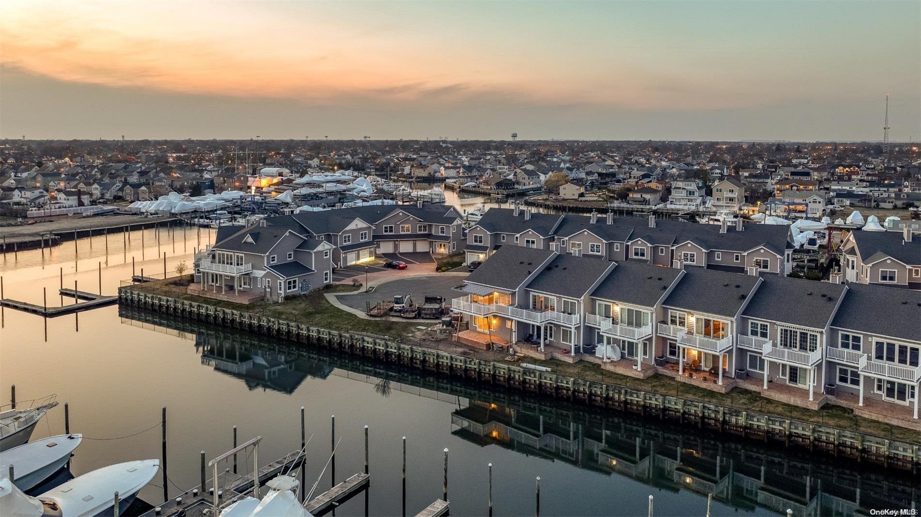 Condo Ocean Watch  Nassau County, NY 11520, MLS-L3558255-31