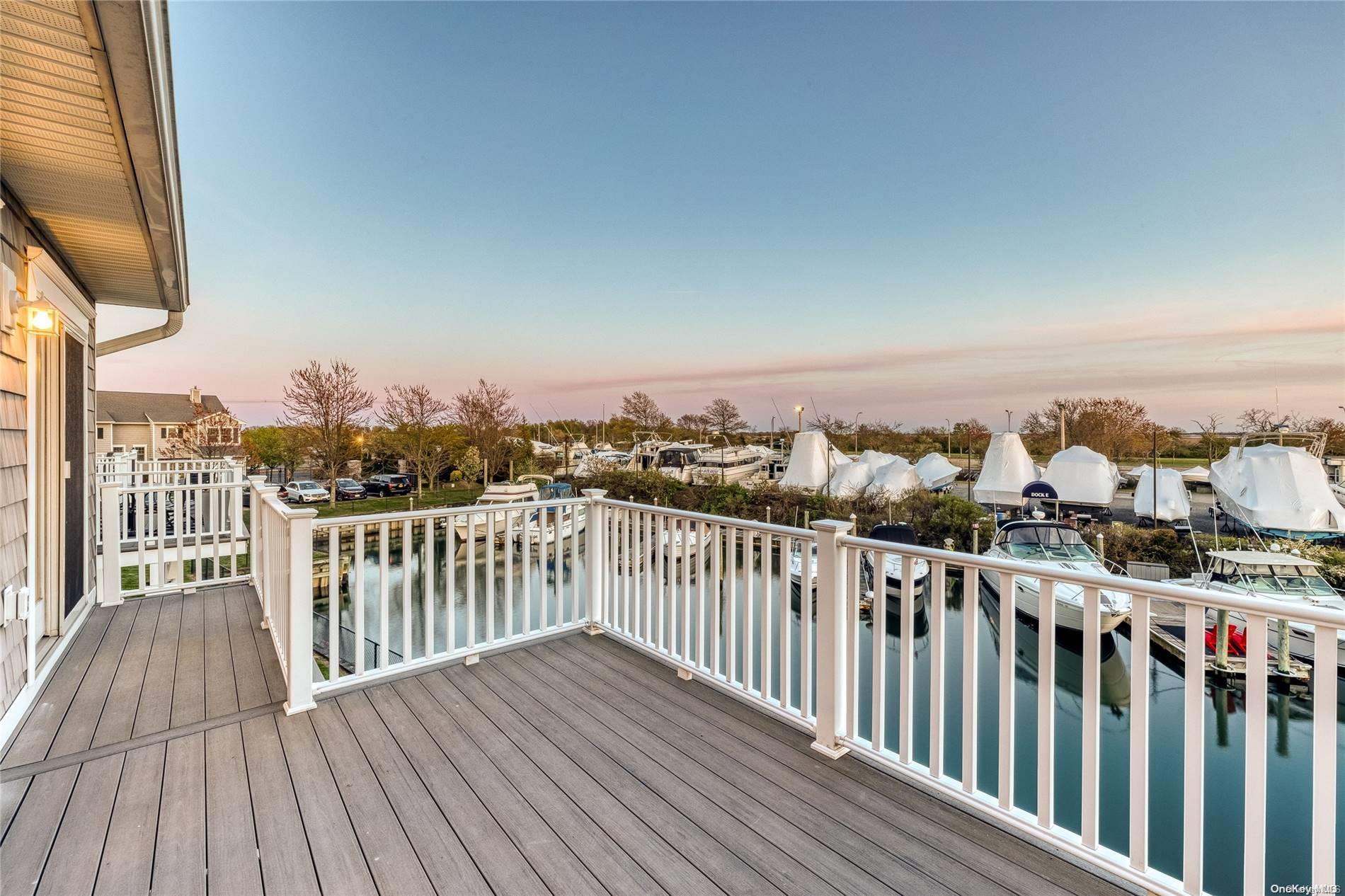 Condo Ocean Watch  Nassau County, NY 11520, MLS-L3558277-25