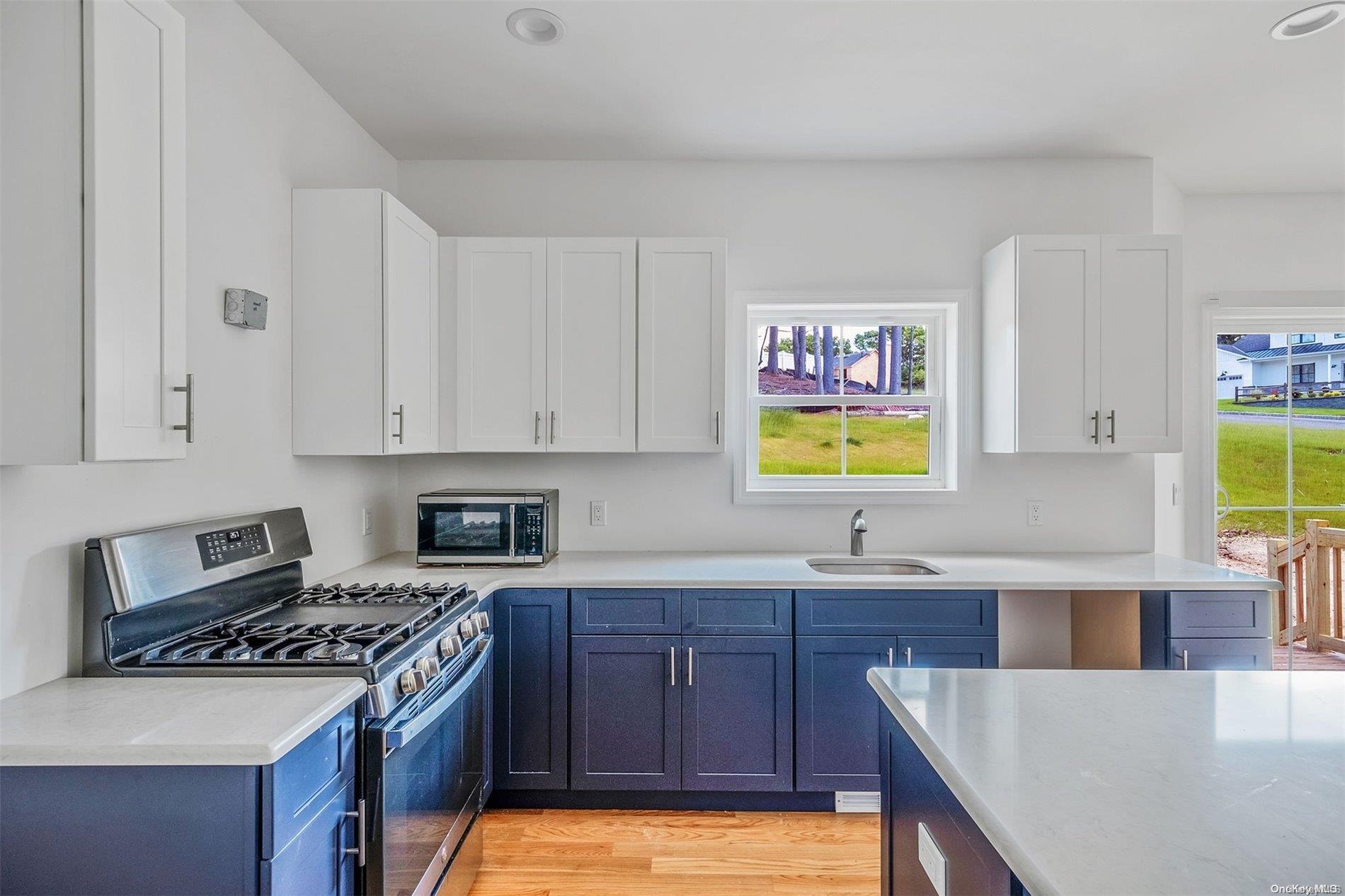 Single Family Cardinal  Suffolk County, NY 11961, MLS-L3558296-12