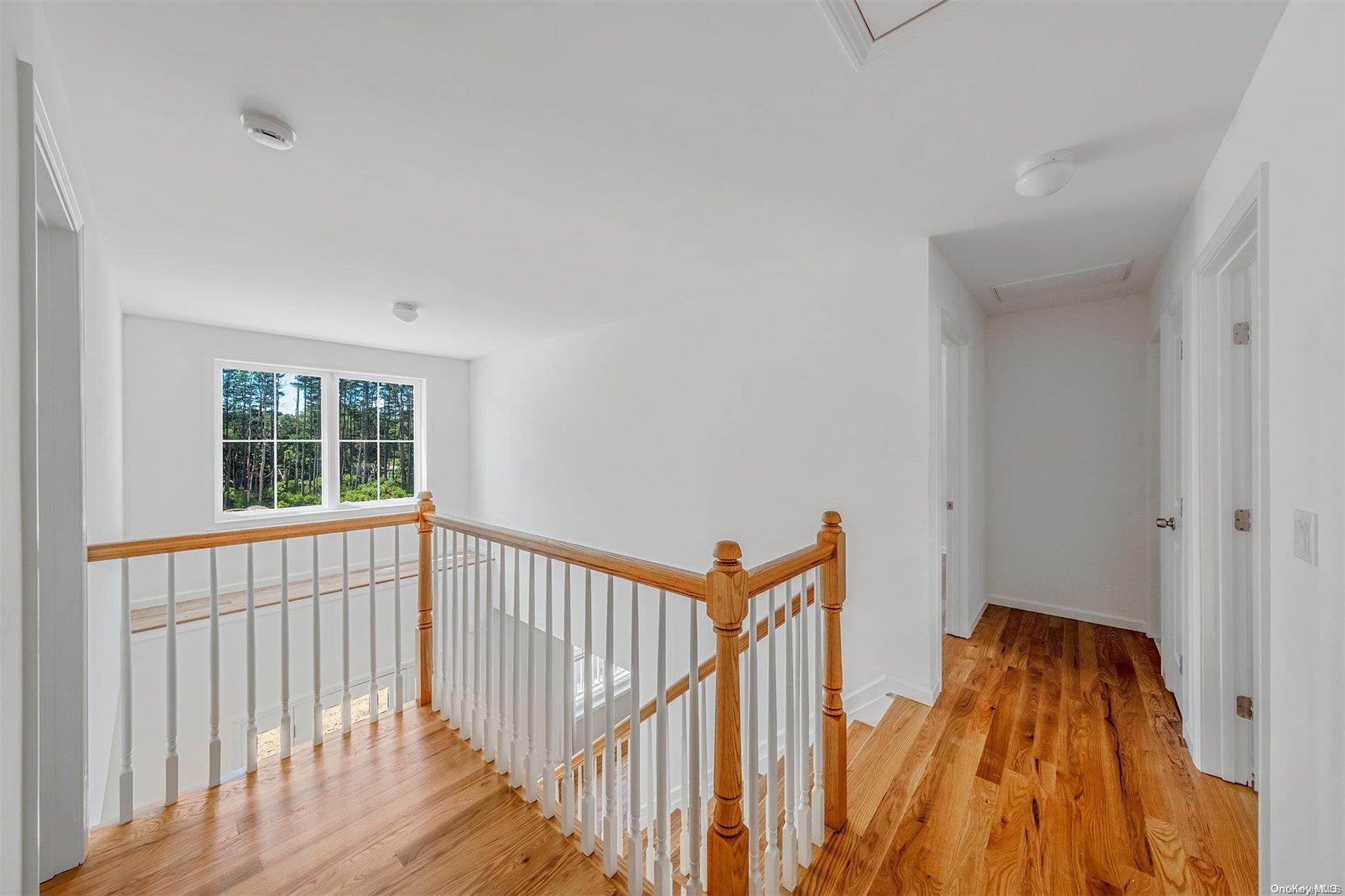 Single Family Cardinal  Suffolk County, NY 11961, MLS-L3558296-14