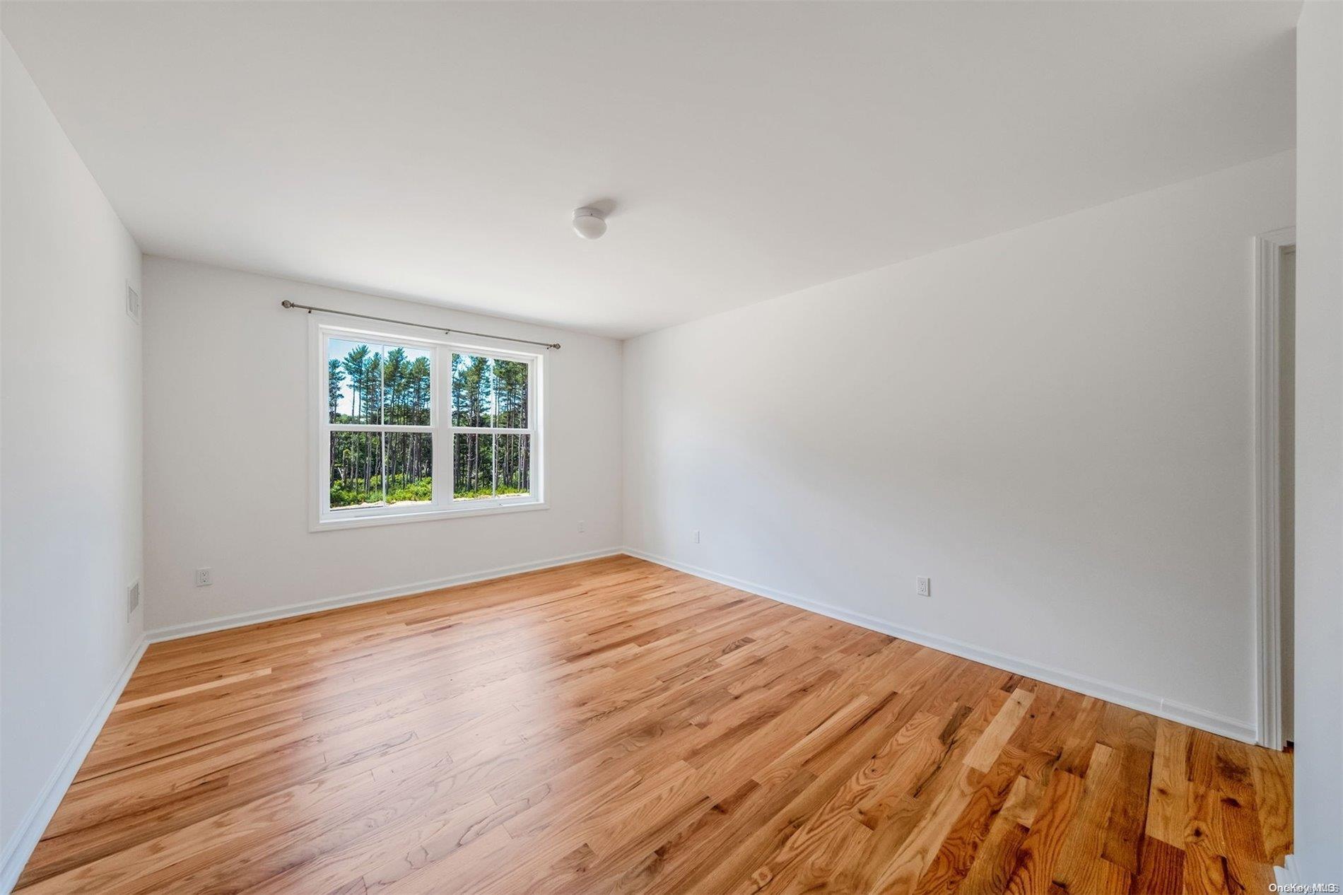Single Family Cardinal  Suffolk County, NY 11961, MLS-L3558296-18