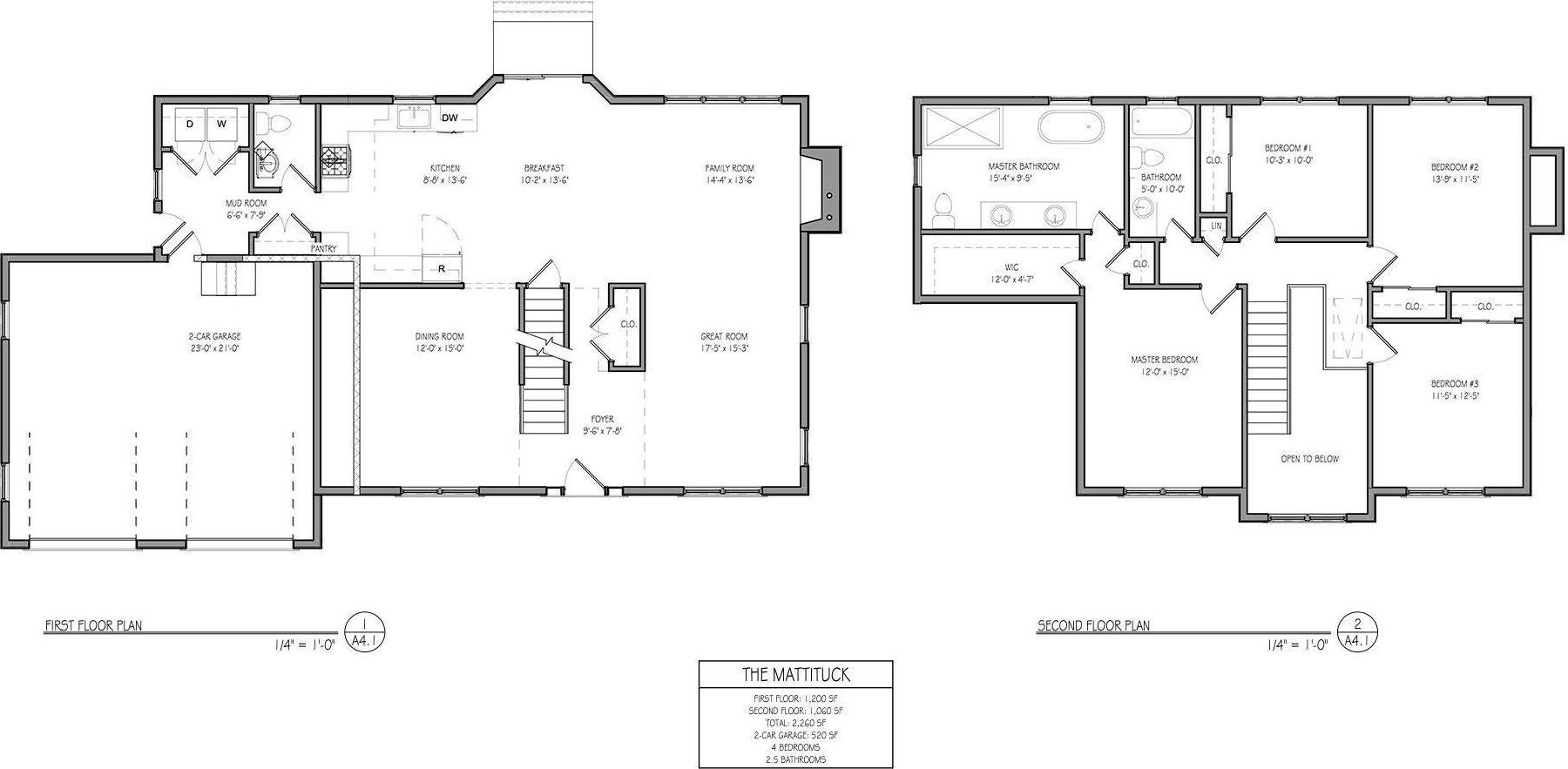 Single Family Cardinal  Suffolk County, NY 11961, MLS-L3558296-28