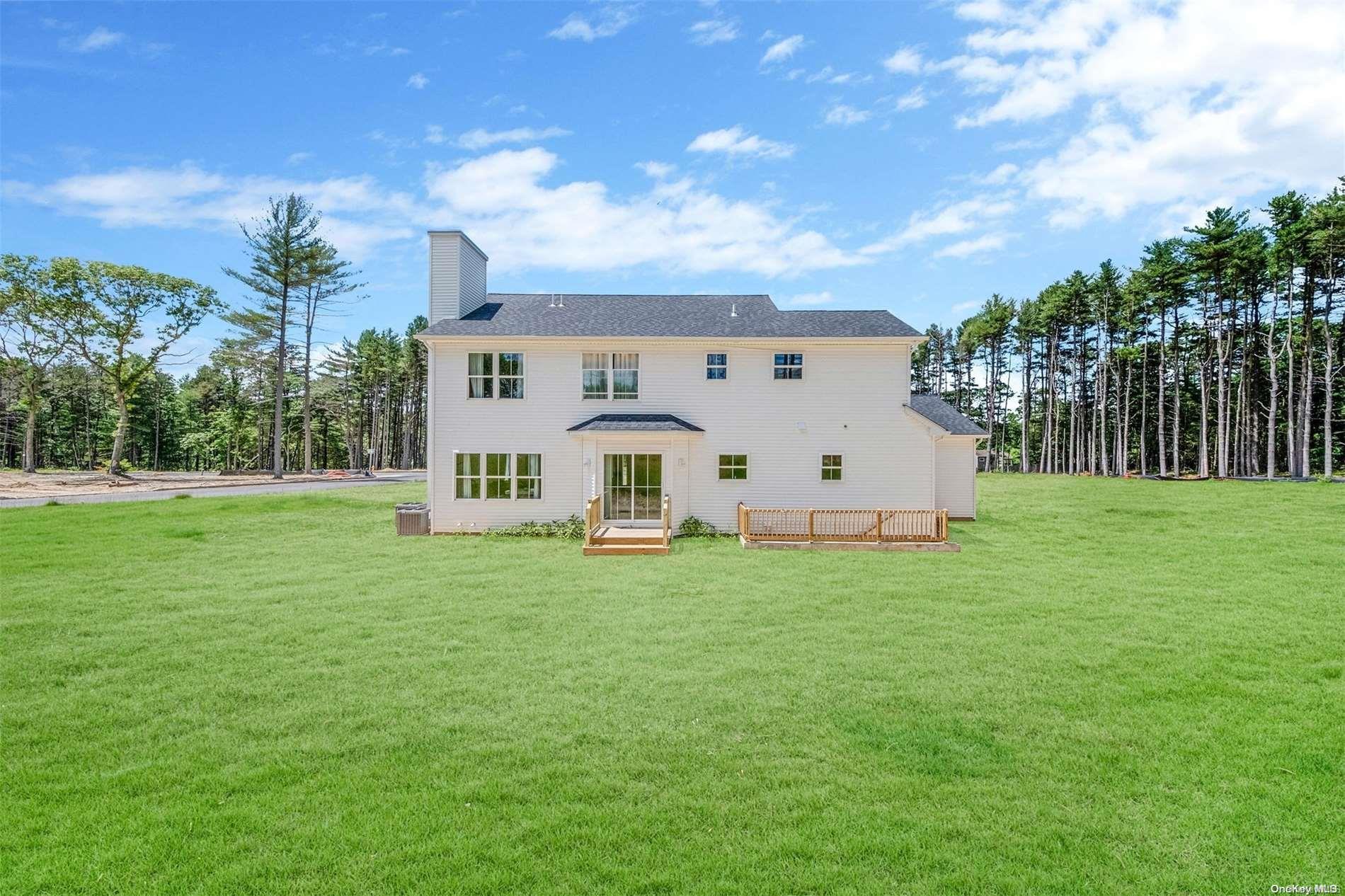 Single Family Cardinal  Suffolk County, NY 11961, MLS-L3558296-3