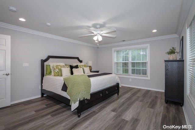 Apartment Overlook  Suffolk County, NY 11738, MLS-L3558479-2