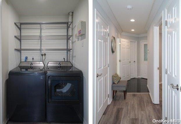Apartment Overlook  Suffolk County, NY 11738, MLS-L3558479-3