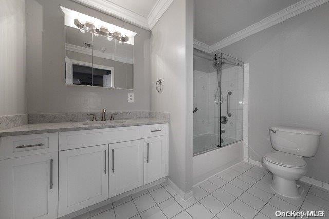 Apartment Overlook  Suffolk County, NY 11738, MLS-L3558479-4