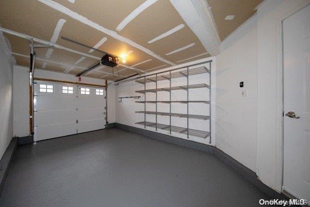 Apartment Overlook  Suffolk County, NY 11738, MLS-L3558479-5