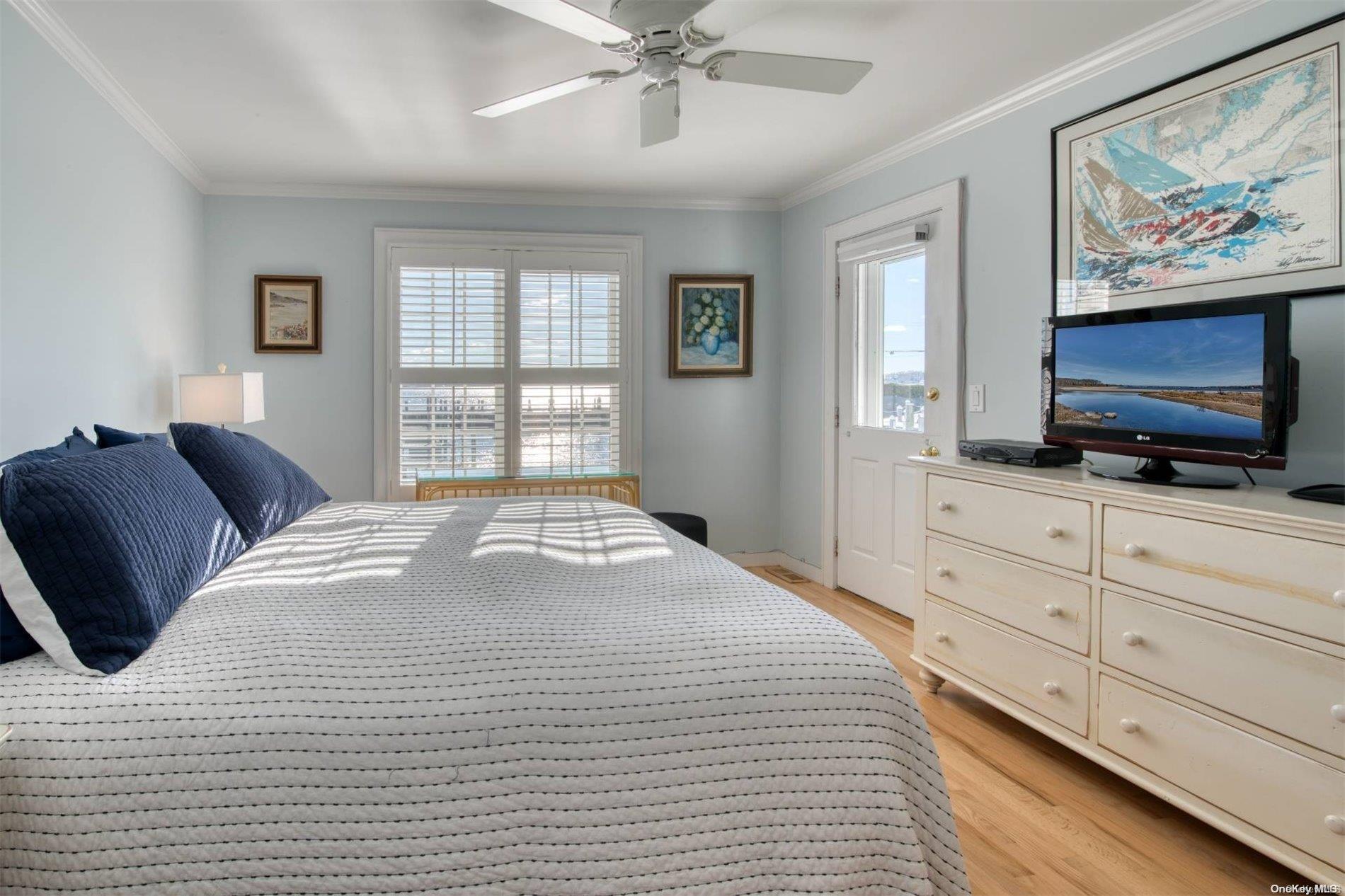 Apartment Oyster Point  Suffolk County, NY 11944, MLS-L3558855-10