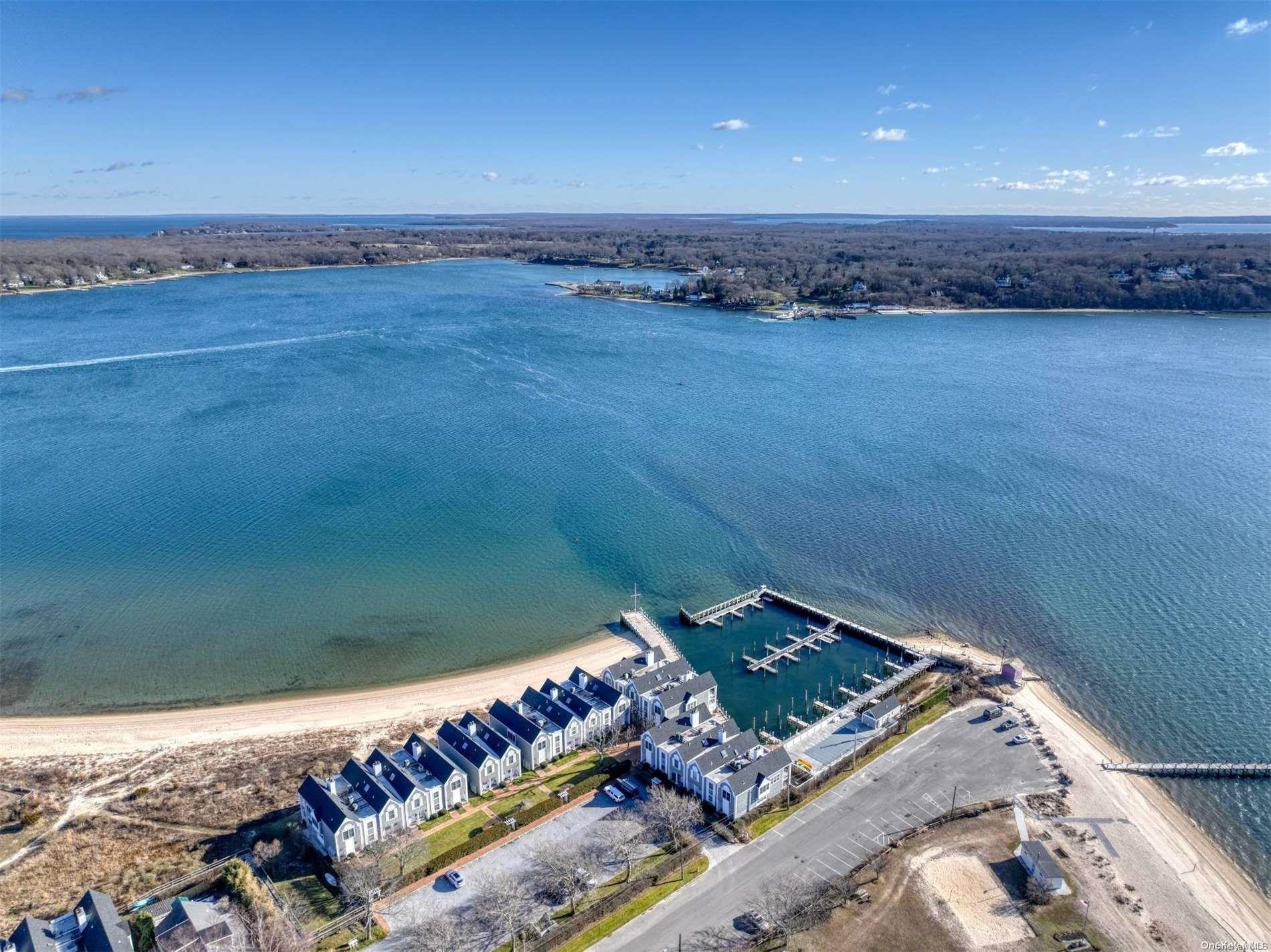 Apartment Oyster Point  Suffolk County, NY 11944, MLS-L3558855-15