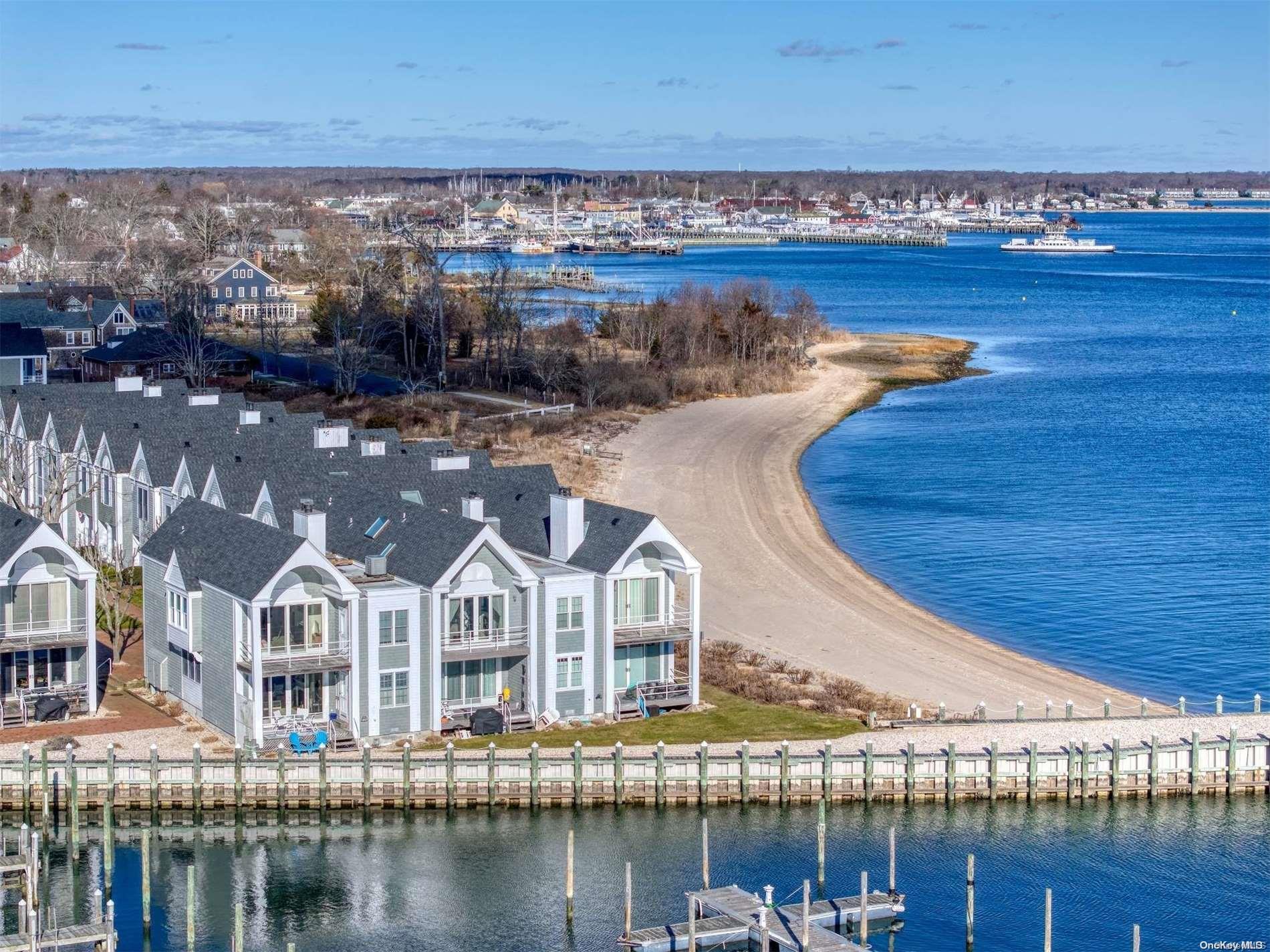 Apartment Oyster Point  Suffolk County, NY 11944, MLS-L3558855-2