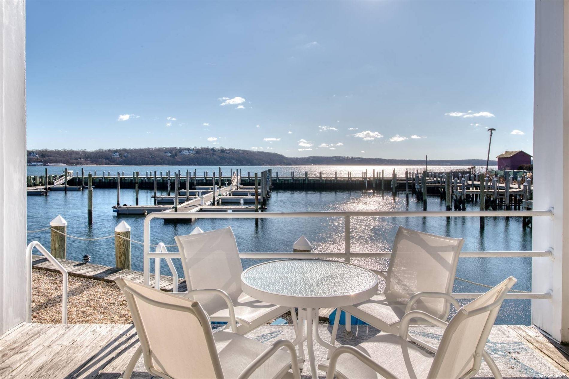 Apartment Oyster Point  Suffolk County, NY 11944, MLS-L3558855-3