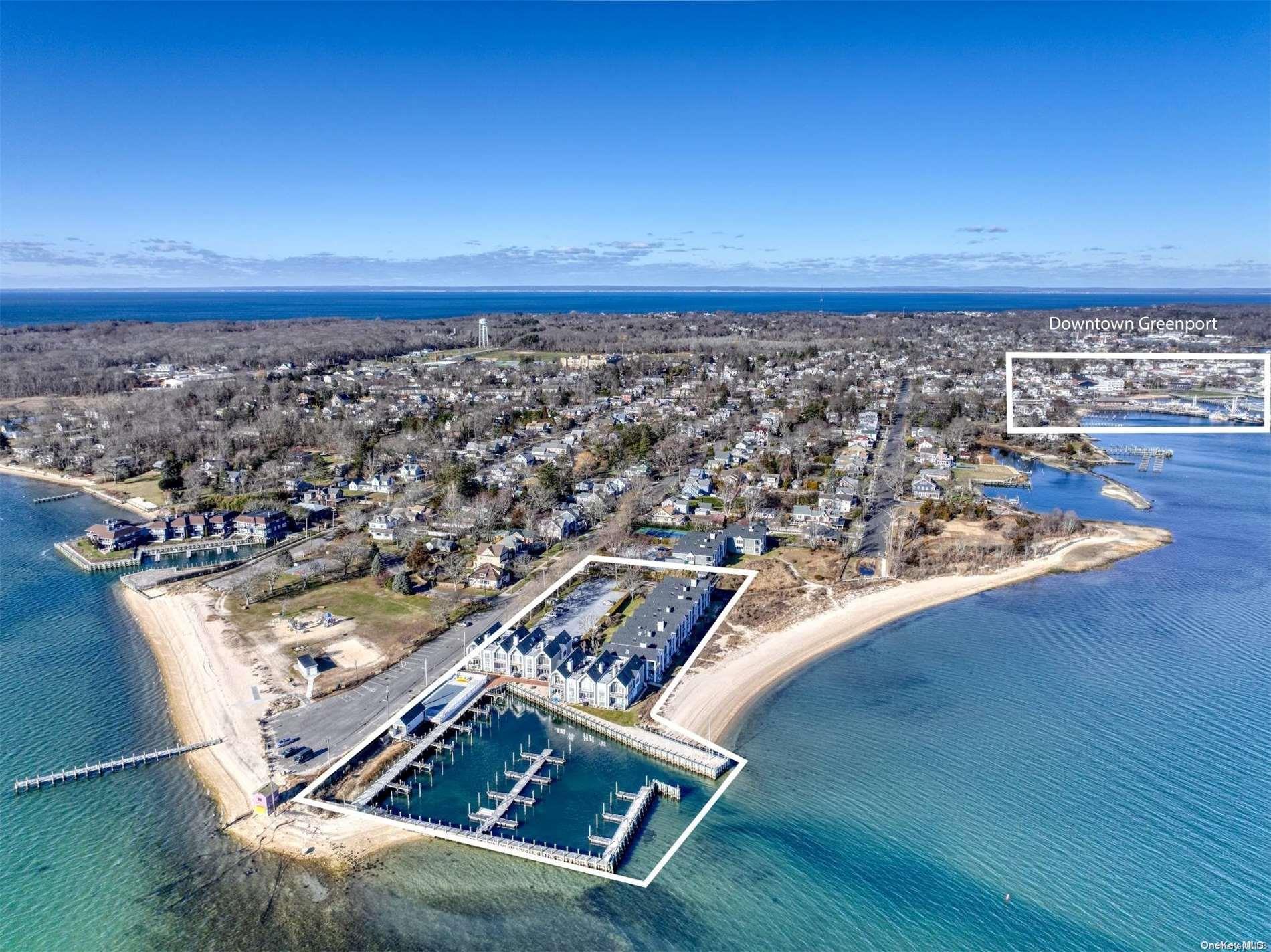 Apartment Oyster Point  Suffolk County, NY 11944, MLS-L3558855-4
