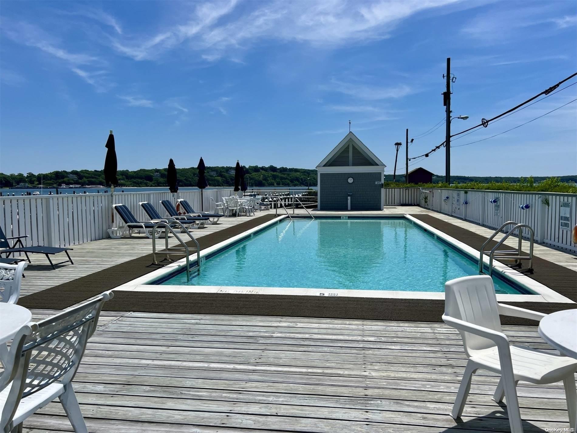 Apartment Oyster Point  Suffolk County, NY 11944, MLS-L3558855-5