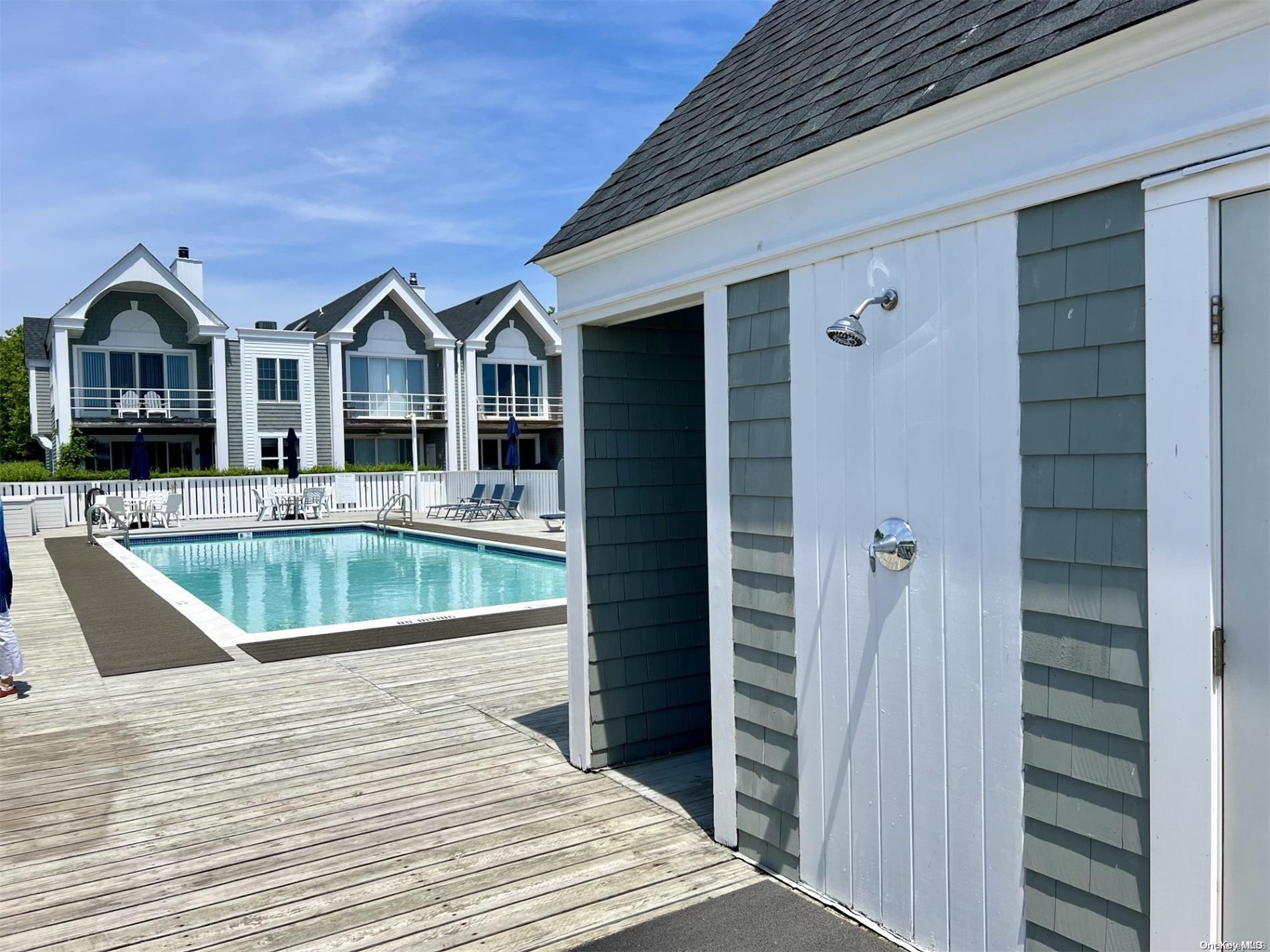 Apartment Oyster Point  Suffolk County, NY 11944, MLS-L3558855-6