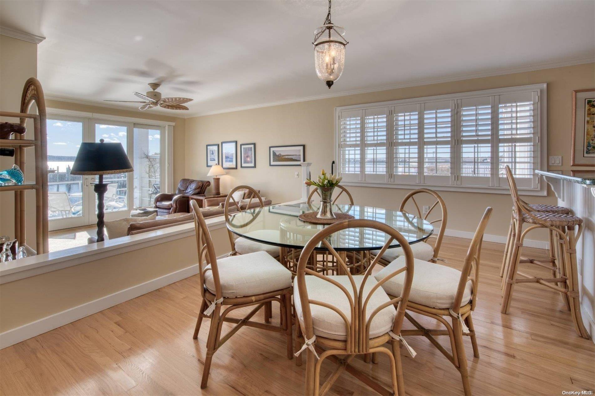 Apartment Oyster Point  Suffolk County, NY 11944, MLS-L3558855-8