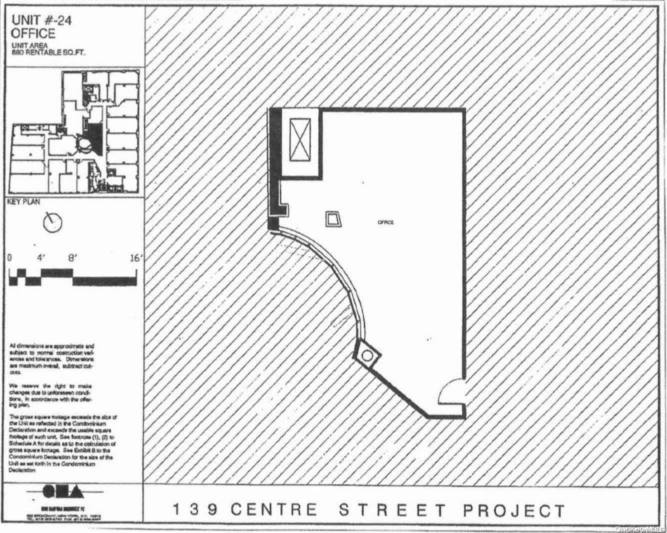 Commercial Sale Centre  Manhattan, NY 10013, MLS-L3559043-10