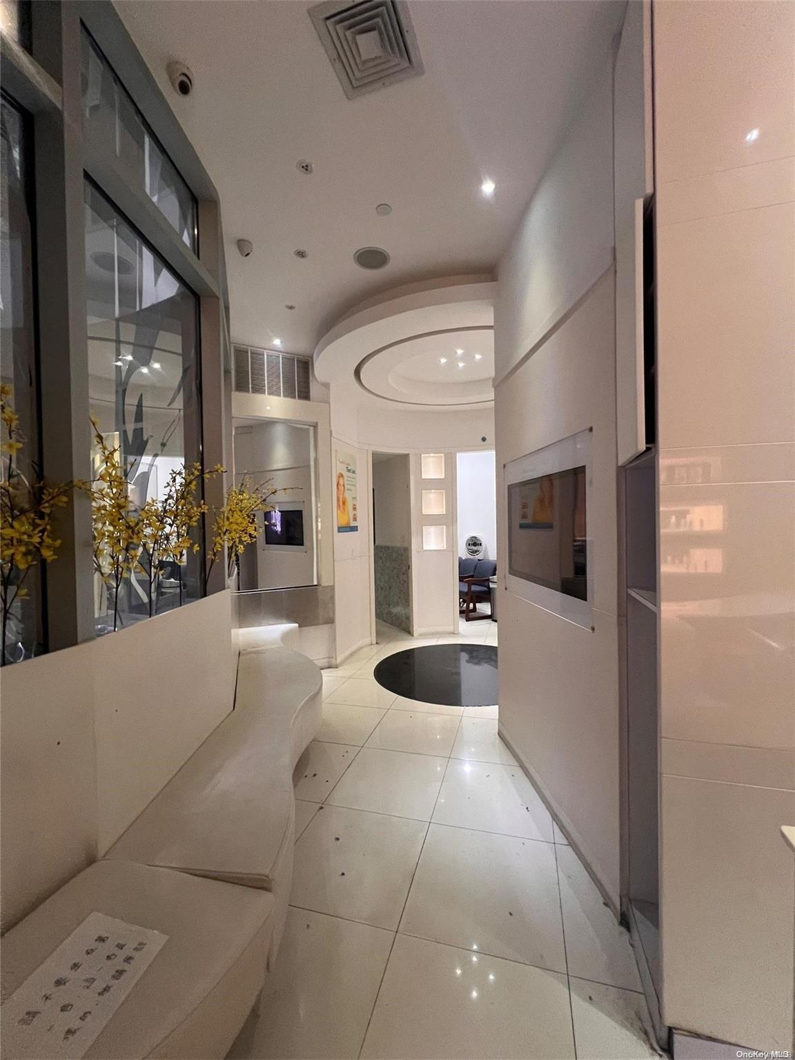 Commercial Sale Centre  Manhattan, NY 10013, MLS-L3559043-4