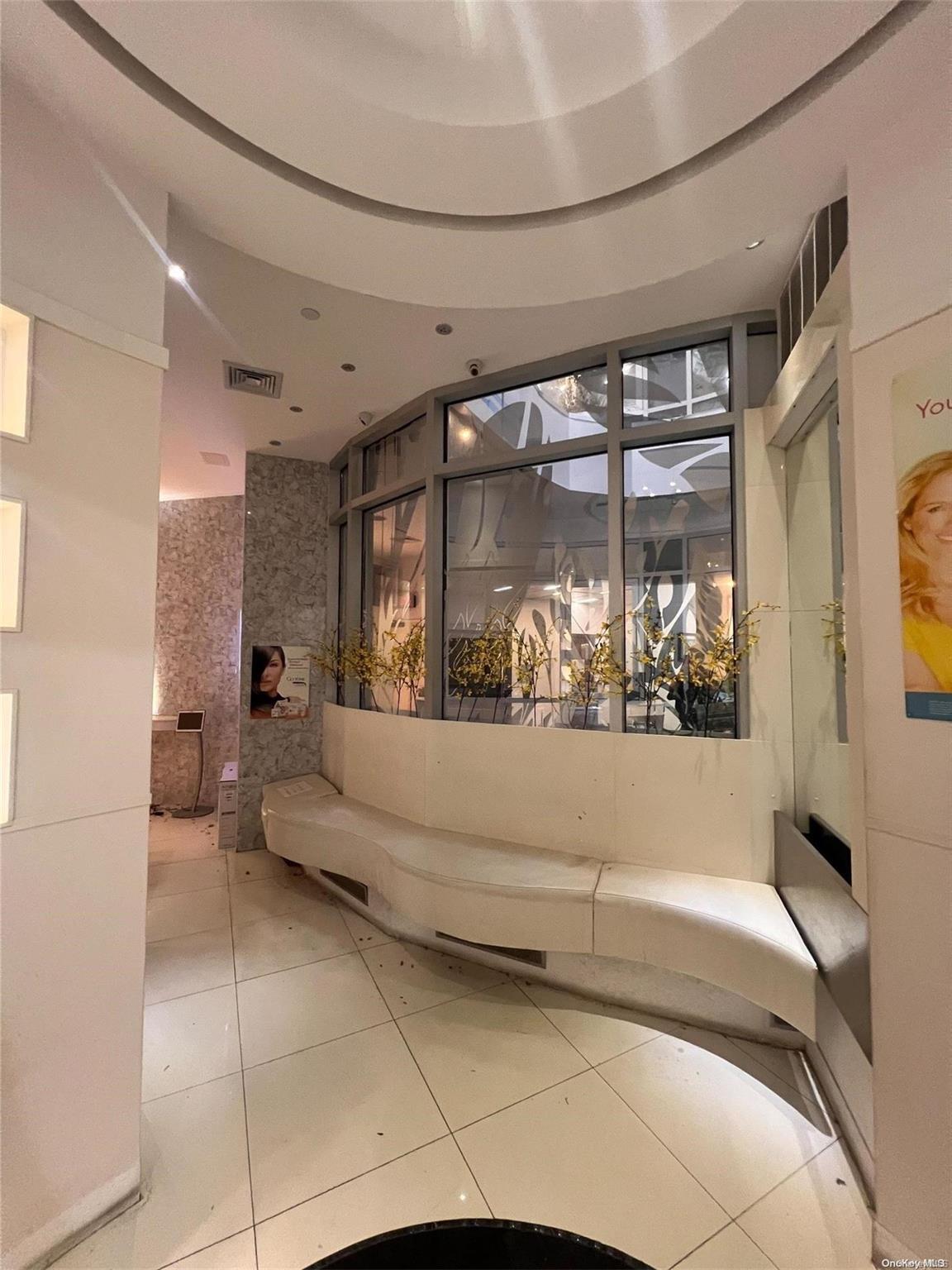 Commercial Sale Centre  Manhattan, NY 10013, MLS-L3559043-6