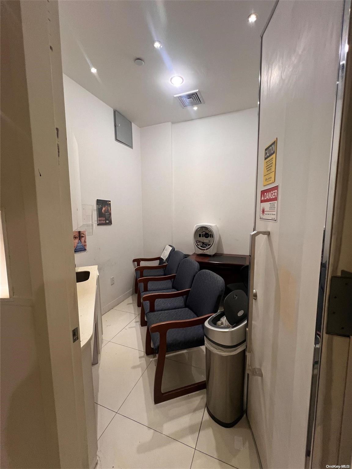 Commercial Sale Centre  Manhattan, NY 10013, MLS-L3559043-9