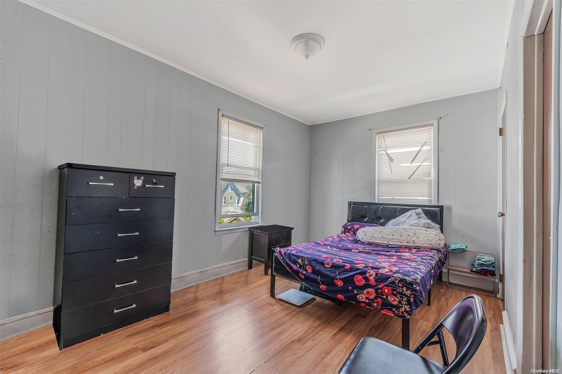 Single Family 151st  Queens, NY 11432, MLS-L3559106-29