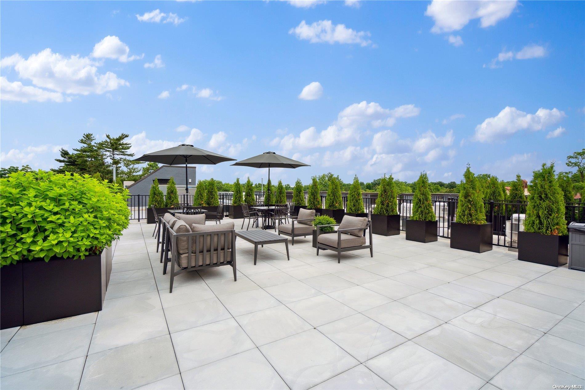 Condo Middle Neck  Nassau County, NY 11021, MLS-L3559294-11
