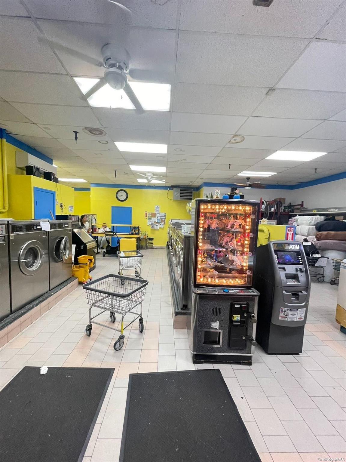Business Opportunity Fulton  Nassau County, NY 11550, MLS-L3559450-3