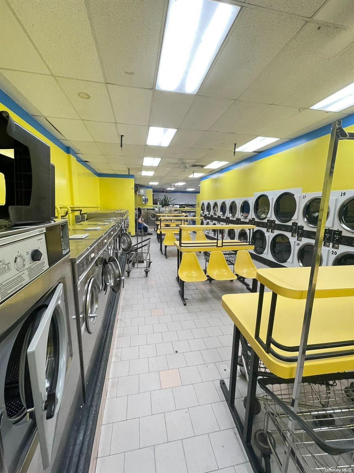 Business Opportunity Fulton  Nassau County, NY 11550, MLS-L3559450-4
