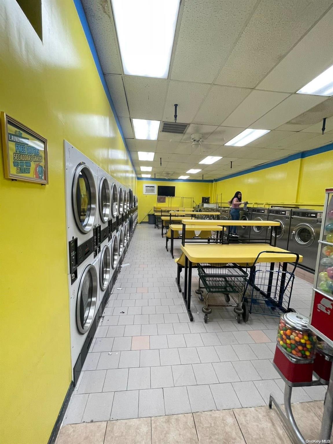 Business Opportunity Fulton  Nassau County, NY 11550, MLS-L3559450-5