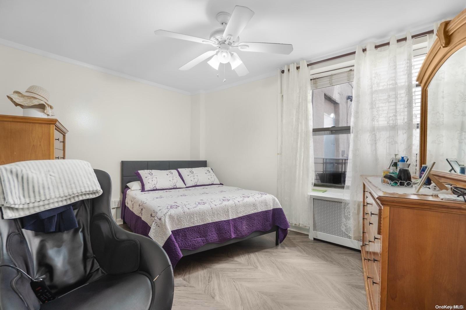 Coop Linden  Brooklyn, NY 11221, MLS-L3559516-4