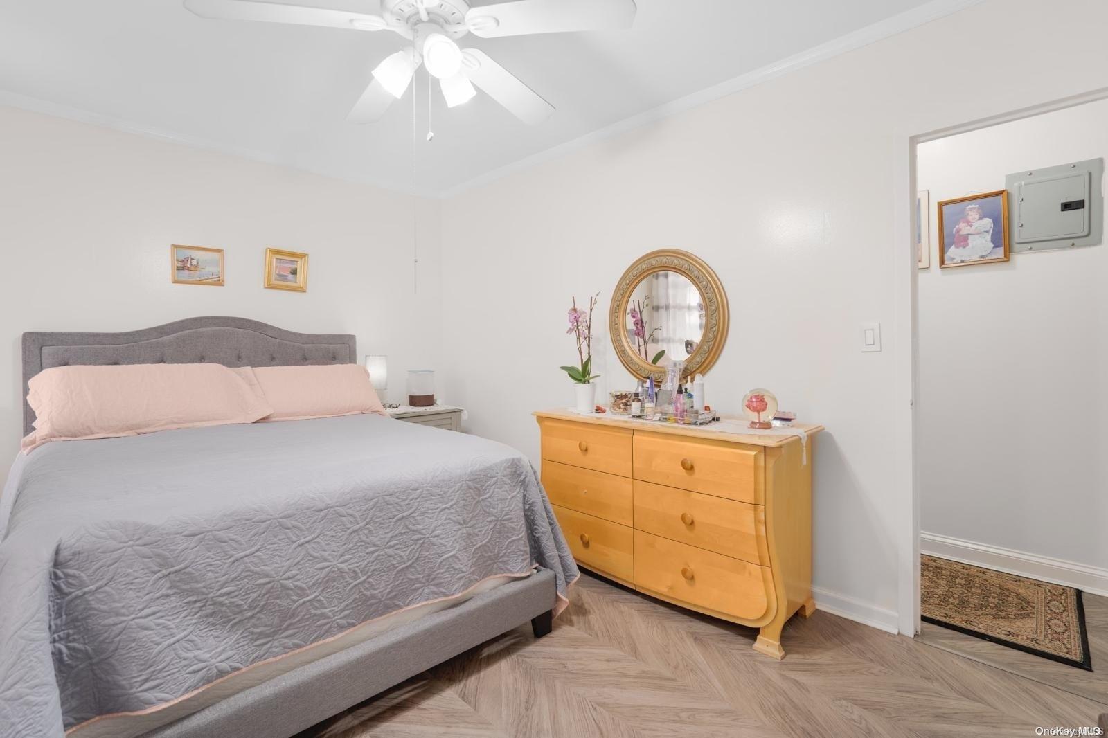 Coop Linden  Brooklyn, NY 11221, MLS-L3559516-5