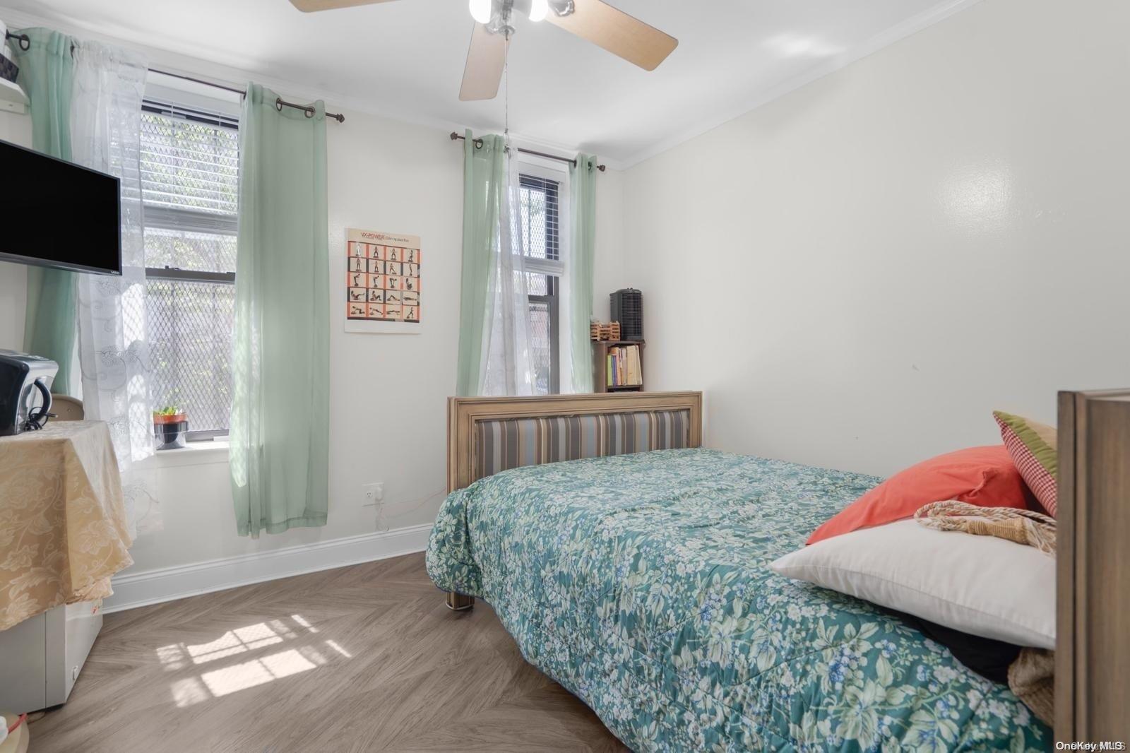 Coop Linden  Brooklyn, NY 11221, MLS-L3559516-6