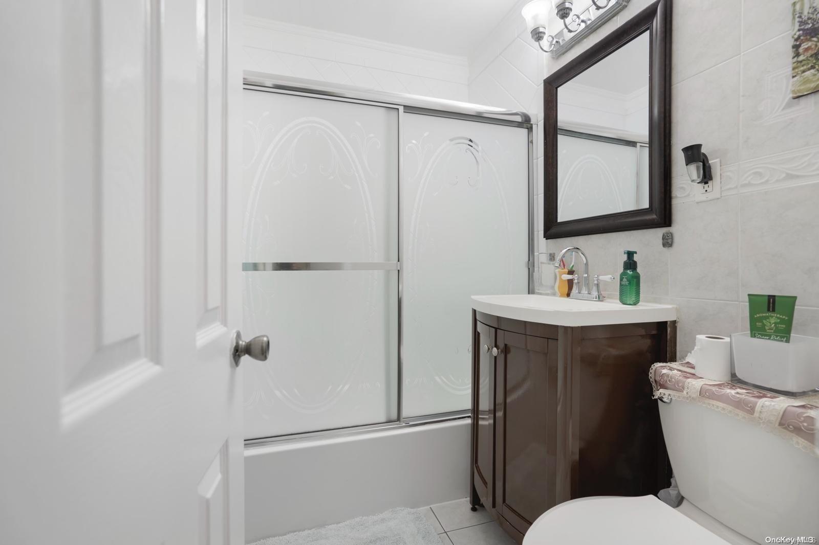 Coop Linden  Brooklyn, NY 11221, MLS-L3559516-7