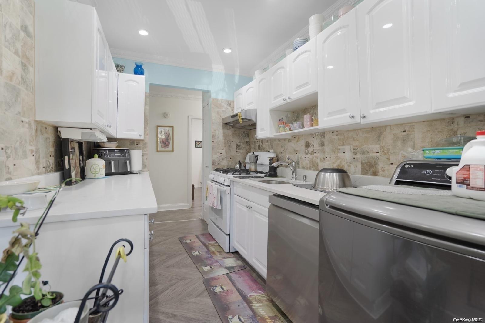 Coop Linden  Brooklyn, NY 11221, MLS-L3559516-8