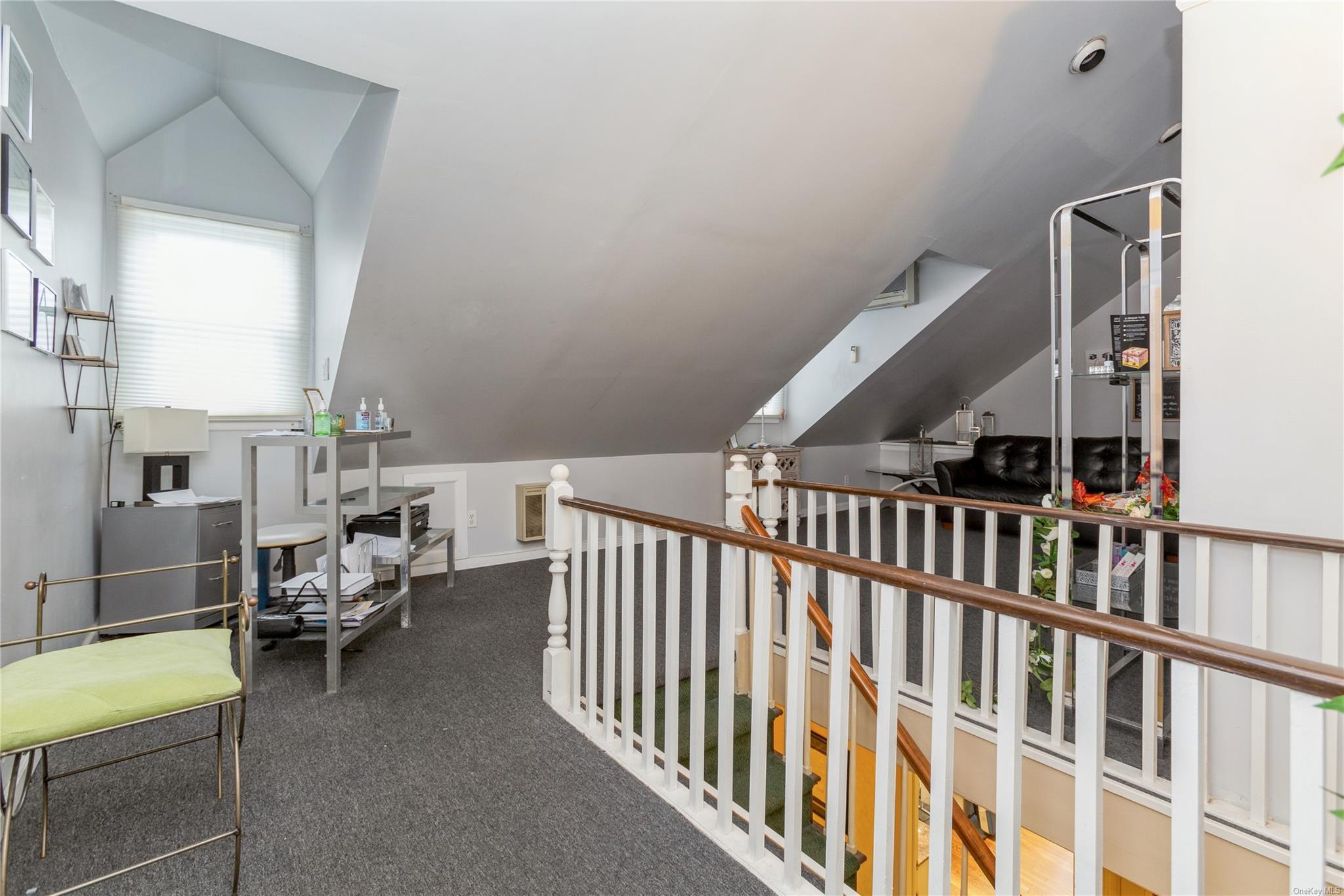 Commercial Sale Colonial  Nassau County, NY 11557, MLS-L3559647-20