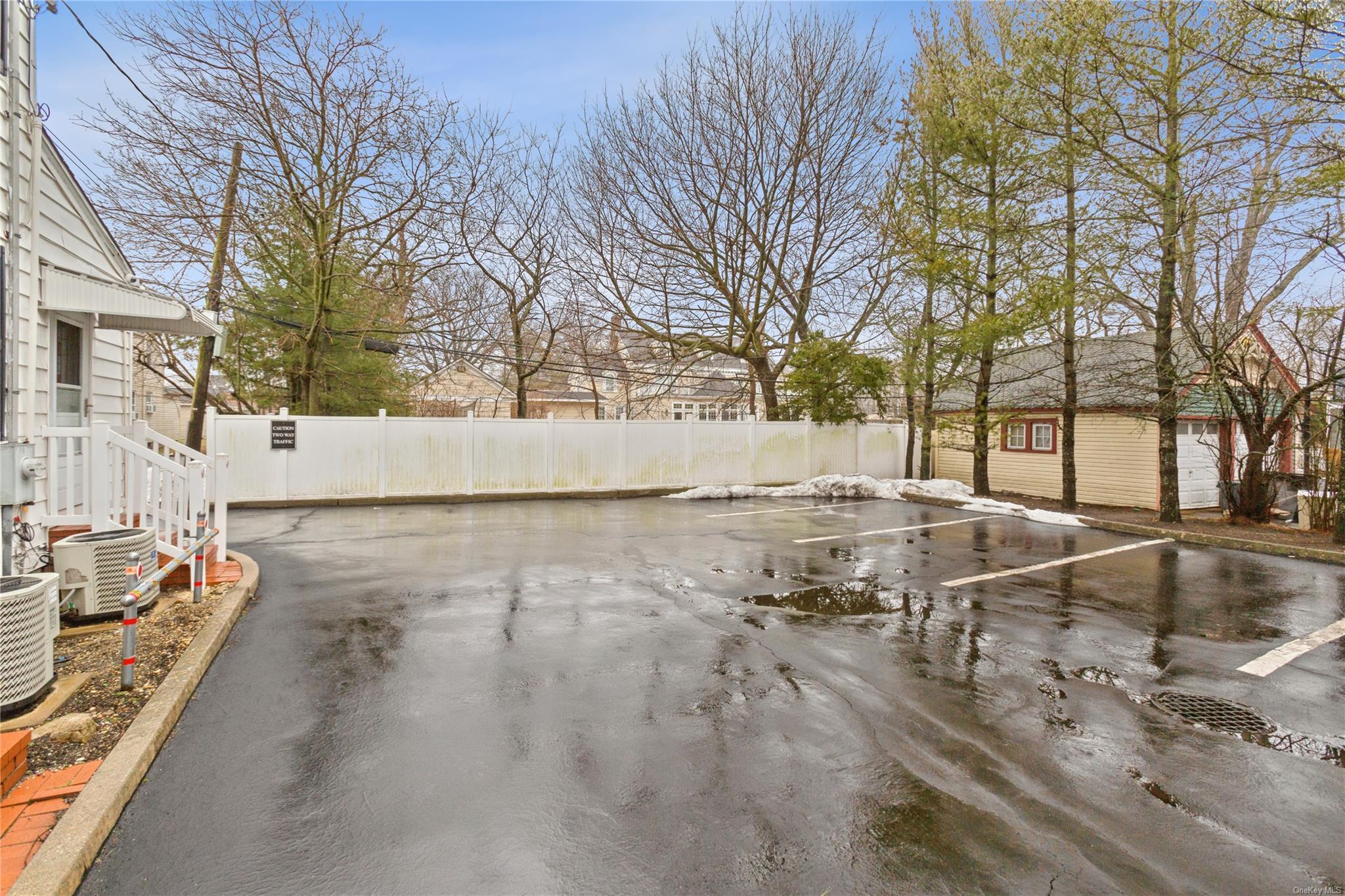 Commercial Sale Colonial  Nassau County, NY 11557, MLS-L3559647-30